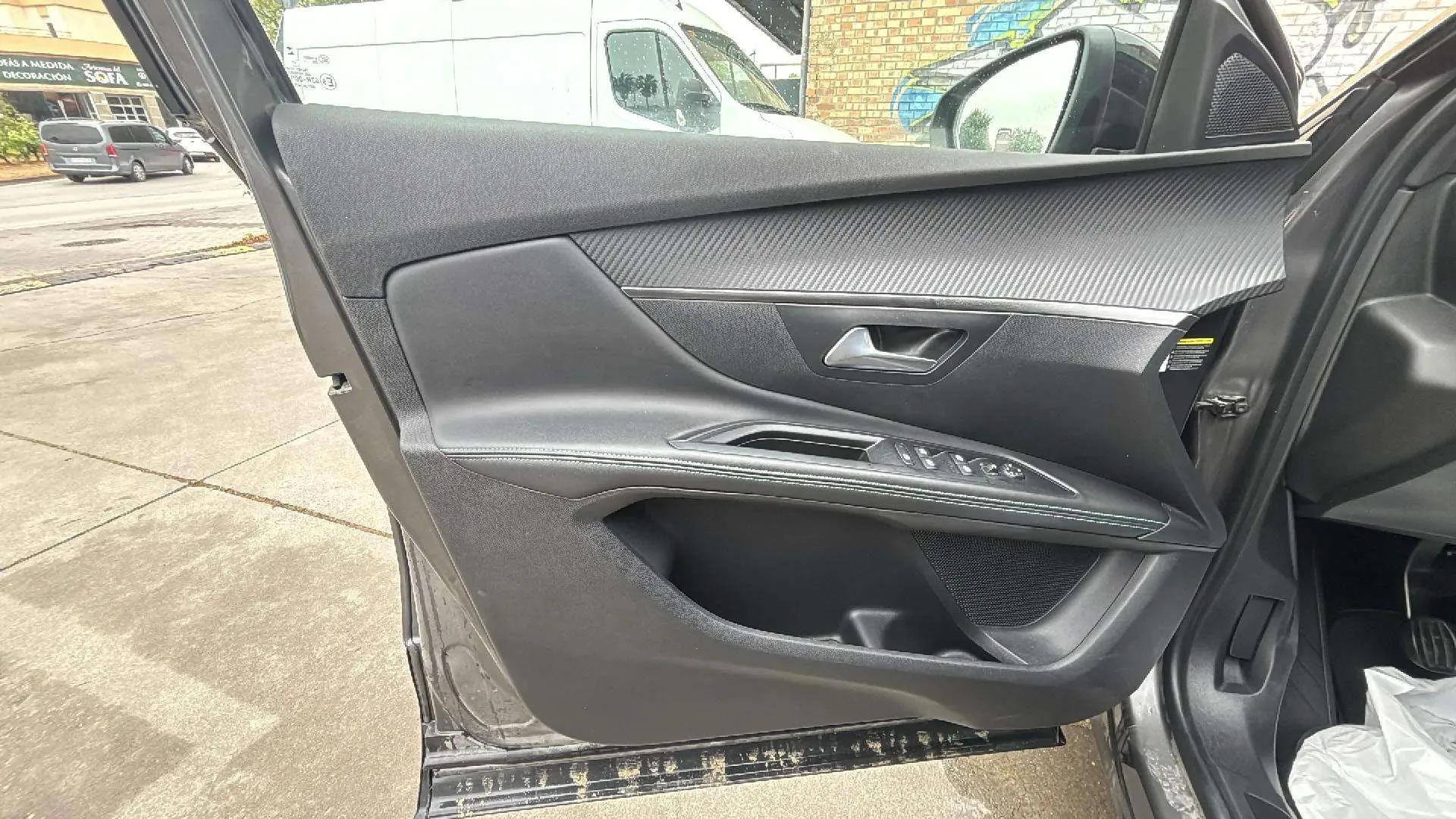 Peugeot 5008 1.2 PureTech Allure Pack - foto 21
