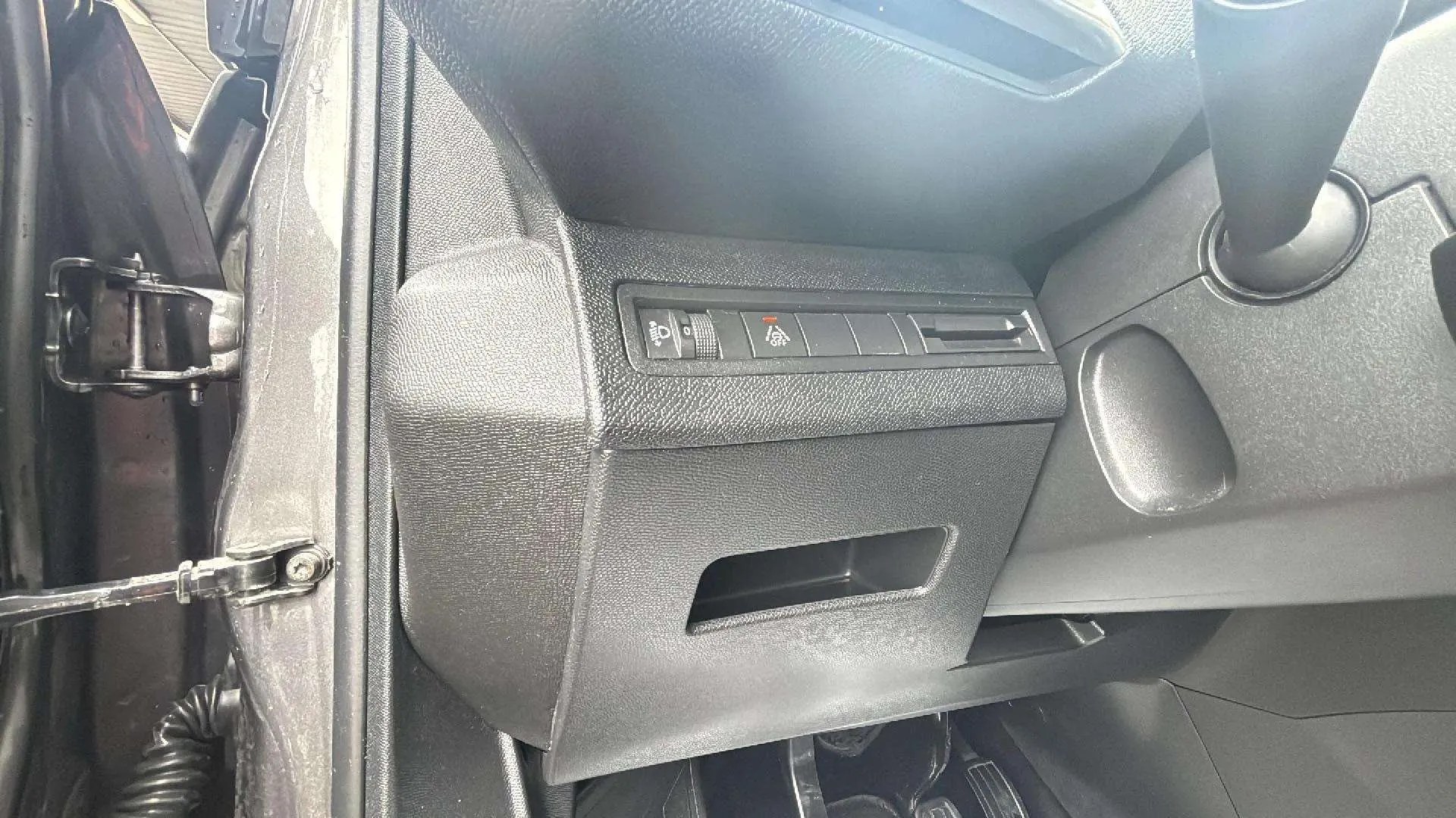 Peugeot 5008 1.2 PureTech Allure Pack - foto 23