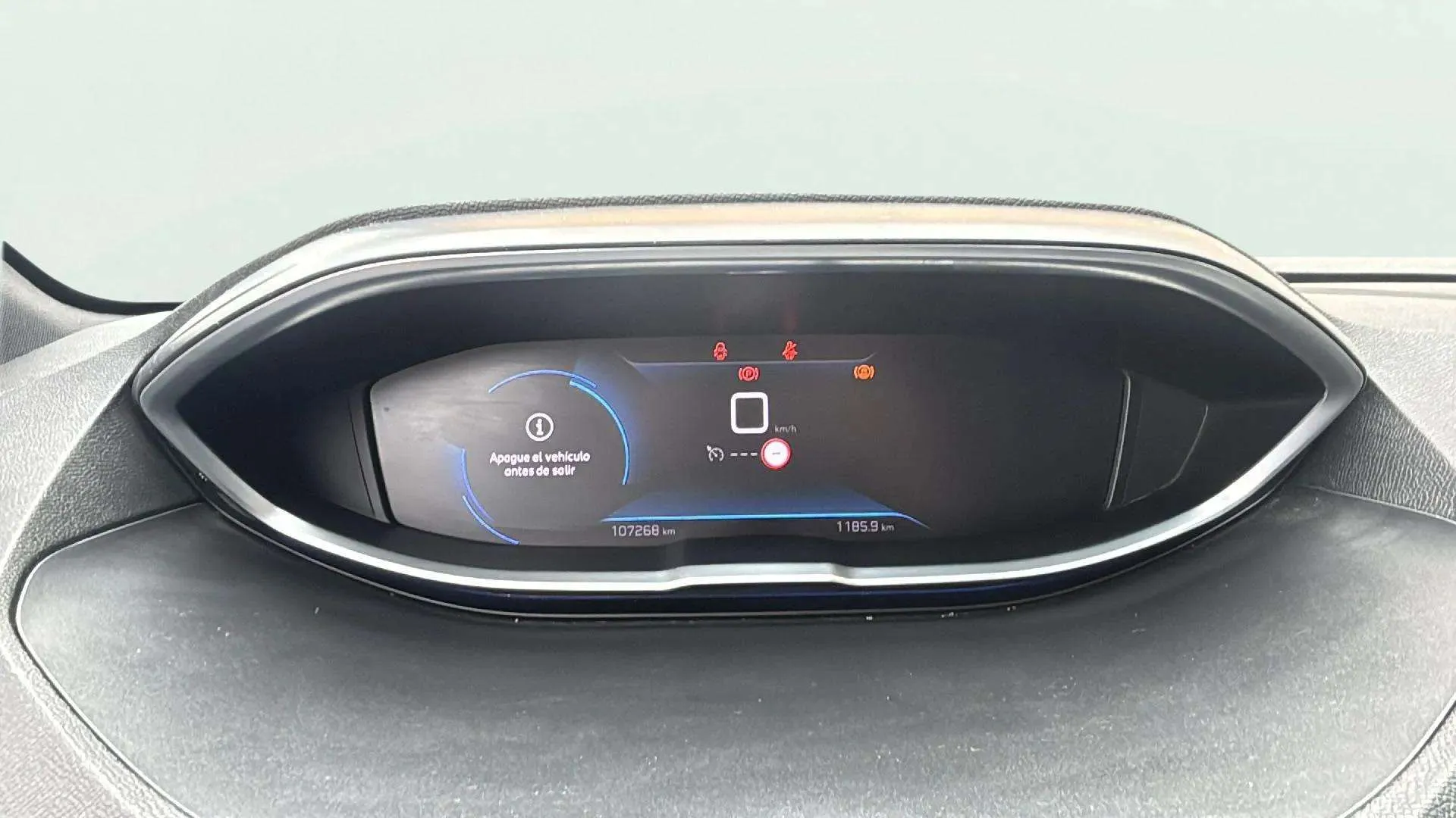 Peugeot 5008 1.2 PureTech Allure Pack - foto 18
