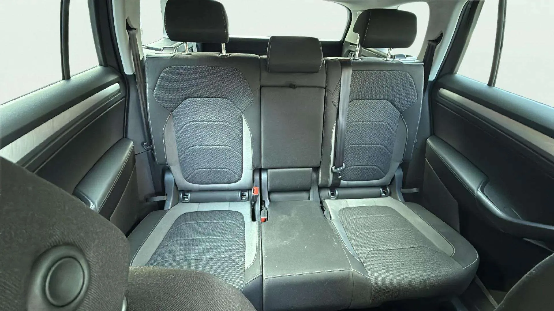 Škoda Kodiaq 1.5 TSI DSG 4x2 Ambition - foto 14