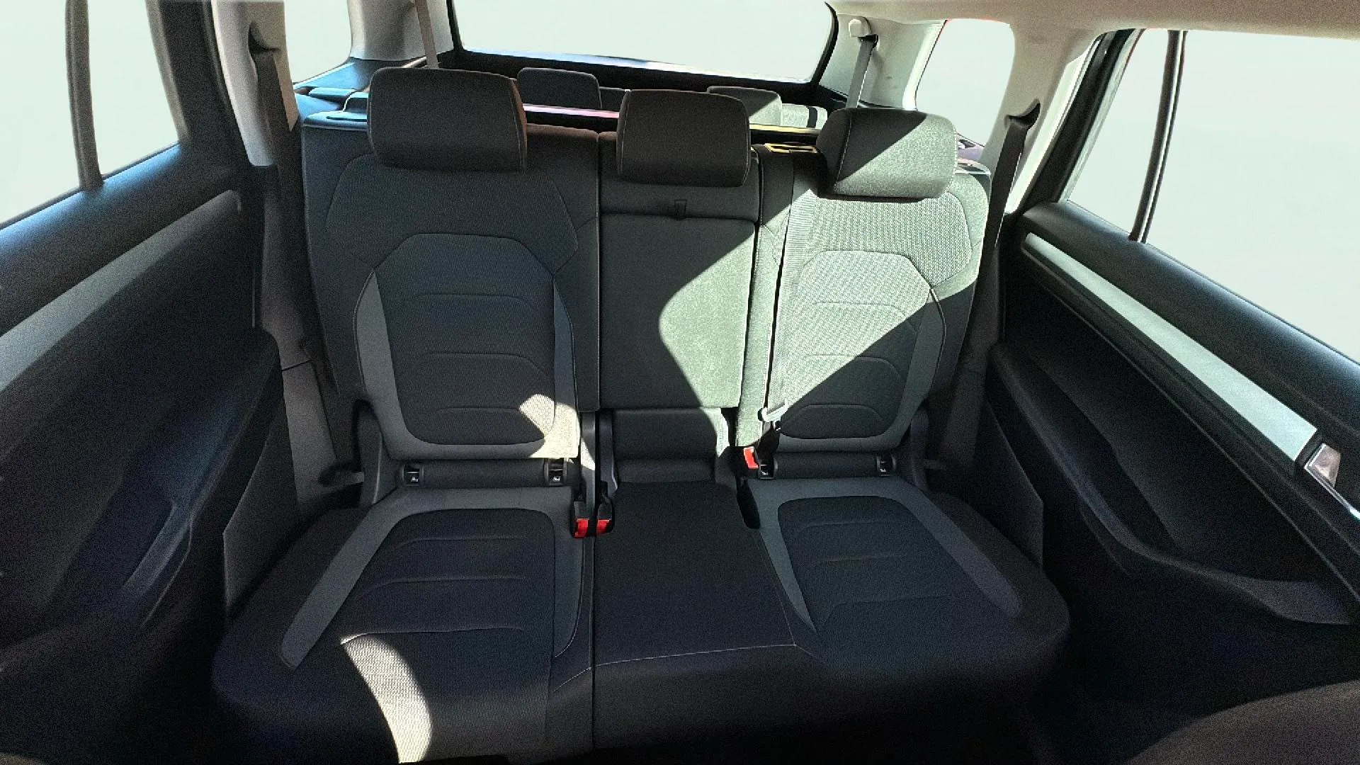 Škoda Kodiaq 1.5 TSI DSG 4x2 Ambition - foto 16