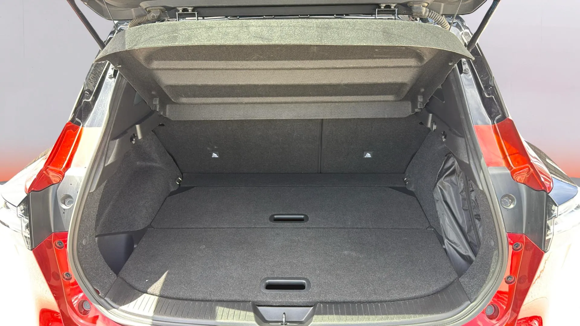 Nissan Qashqai DIG-T N-Connecta - foto 17