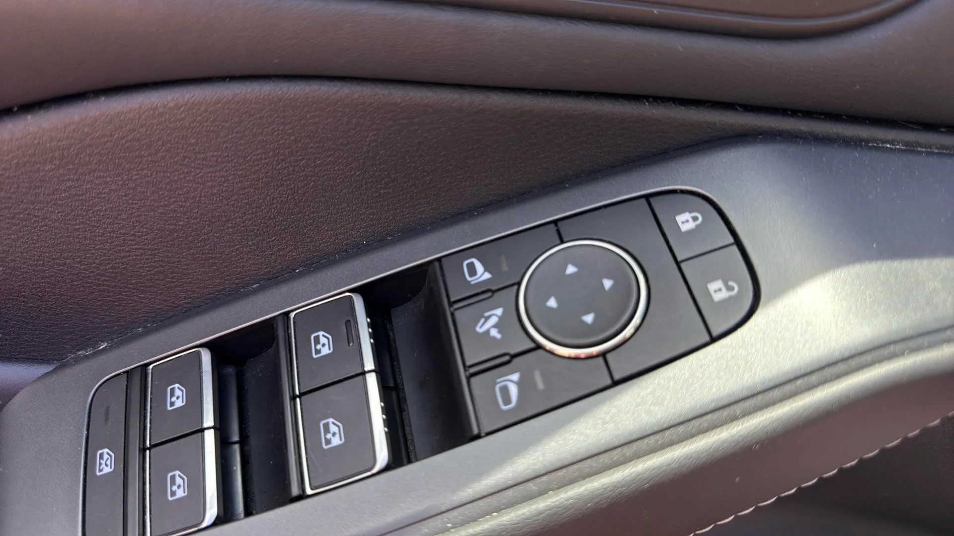 Nissan Qashqai DIG-T N-Connecta - foto 13