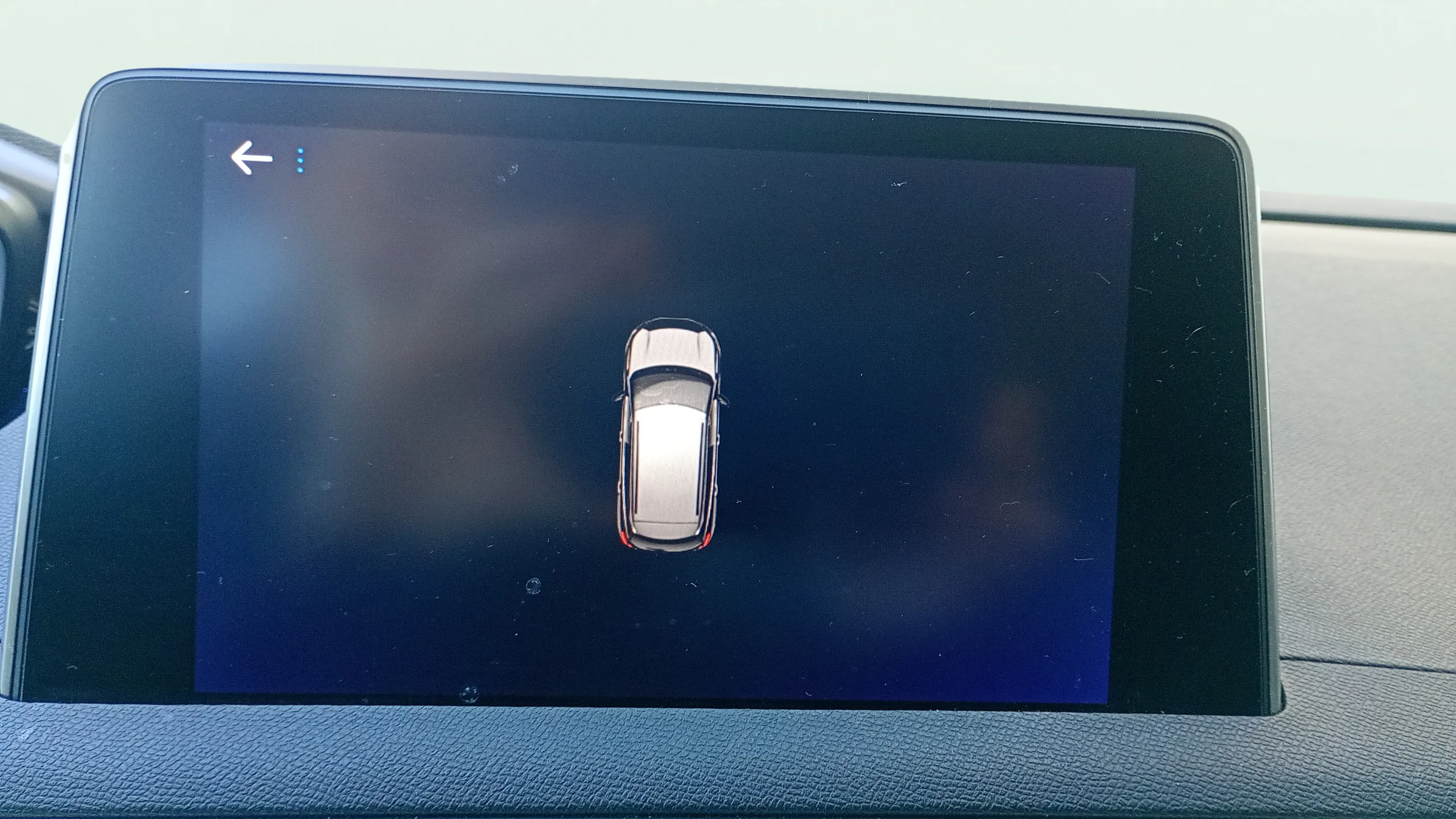 Peugeot 3008 1.2 PureTech Allure EAT6 - foto 15