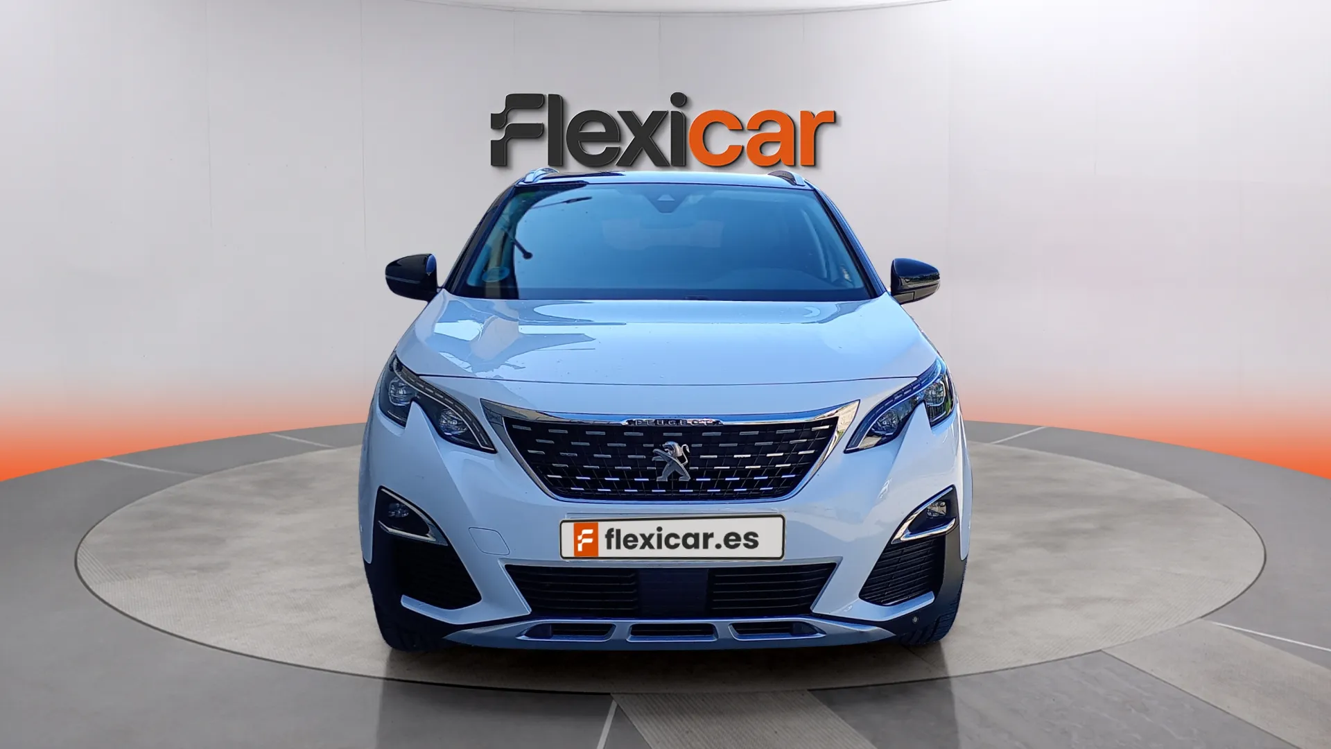 Peugeot 3008 1.2 PureTech Allure EAT6 - foto 2