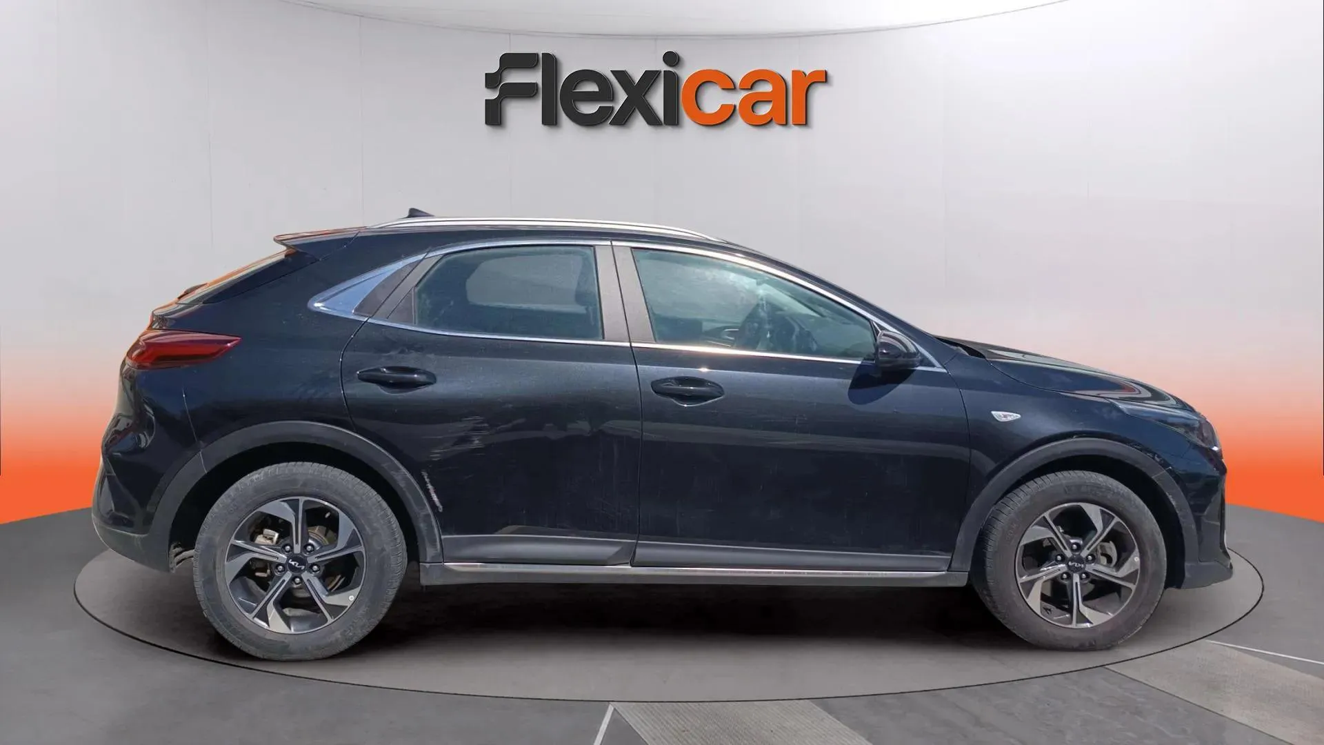 Kia XCeed 1.0 T-GDi Business - foto 3