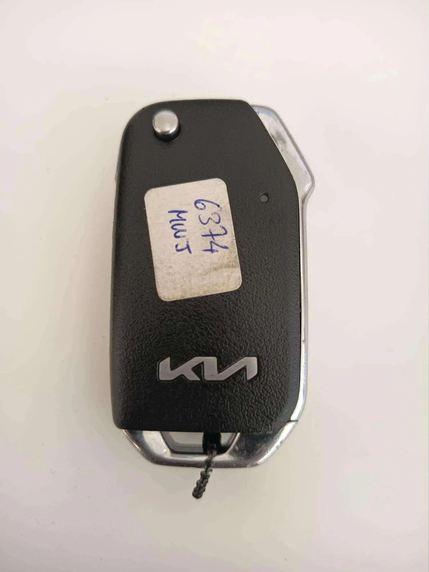 Kia XCeed 1.0 T-GDi Business - foto 20