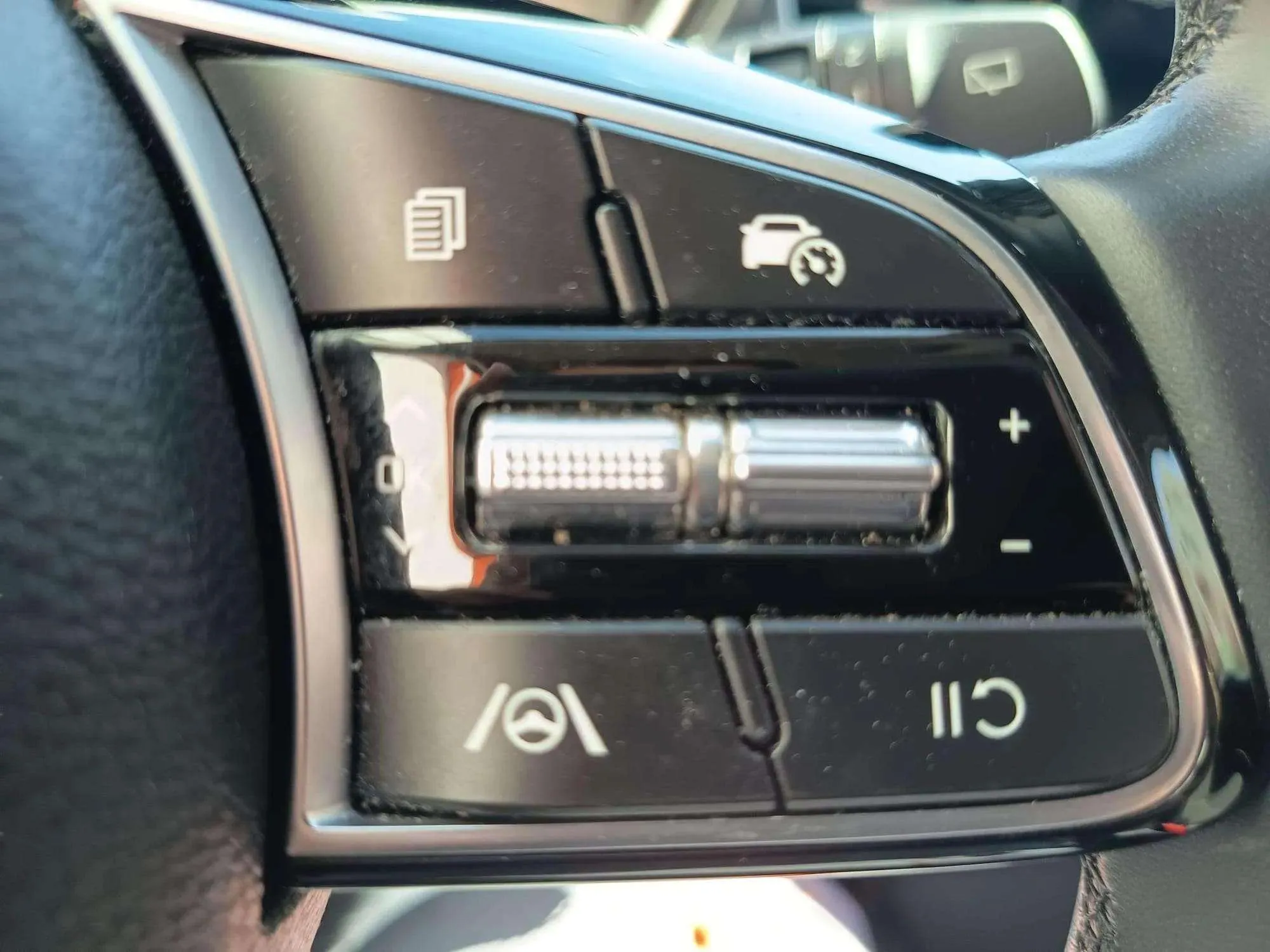 Kia XCeed 1.0 T-GDi Business - foto 18
