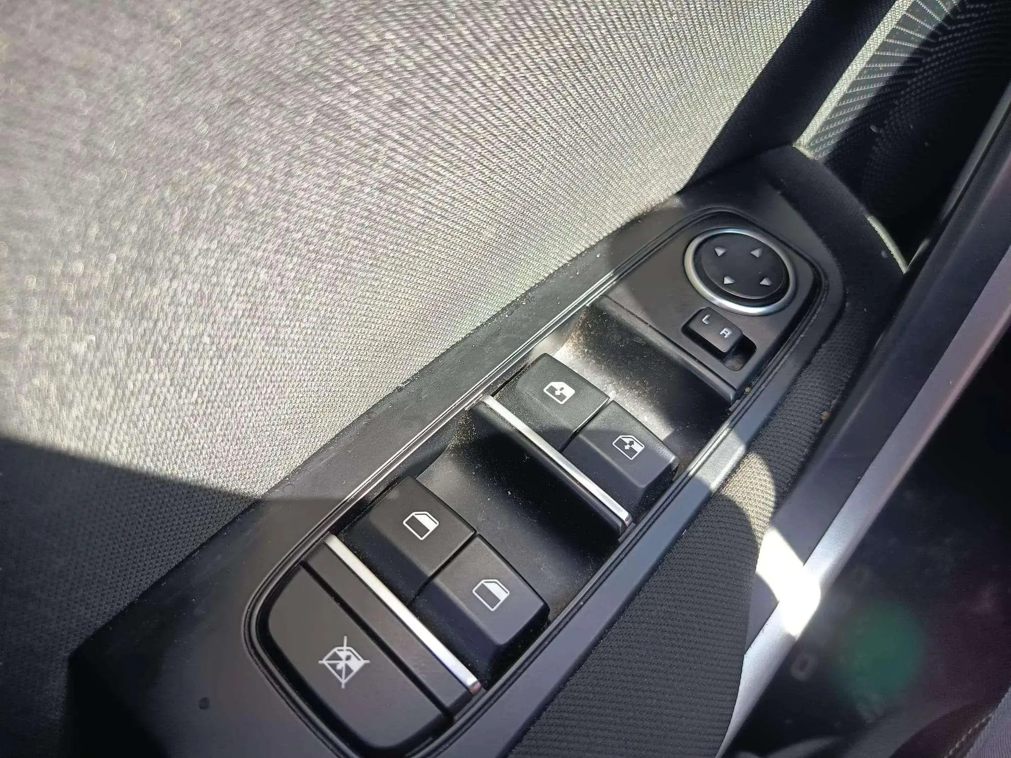 Kia XCeed 1.0 T-GDi Business - foto 19