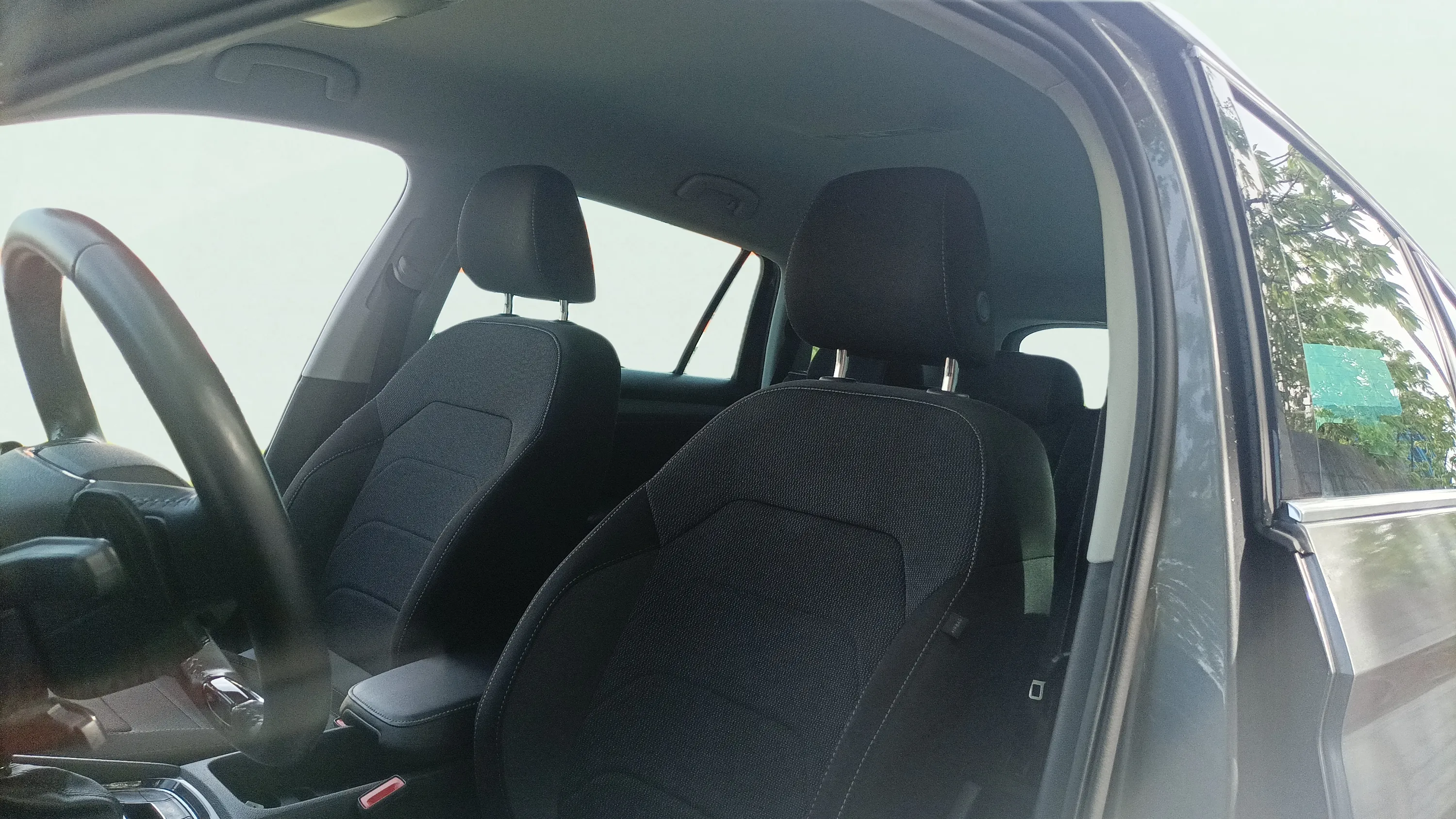 Škoda Kodiaq 1.5 TSI DSG 4x2 Ambition - foto 18