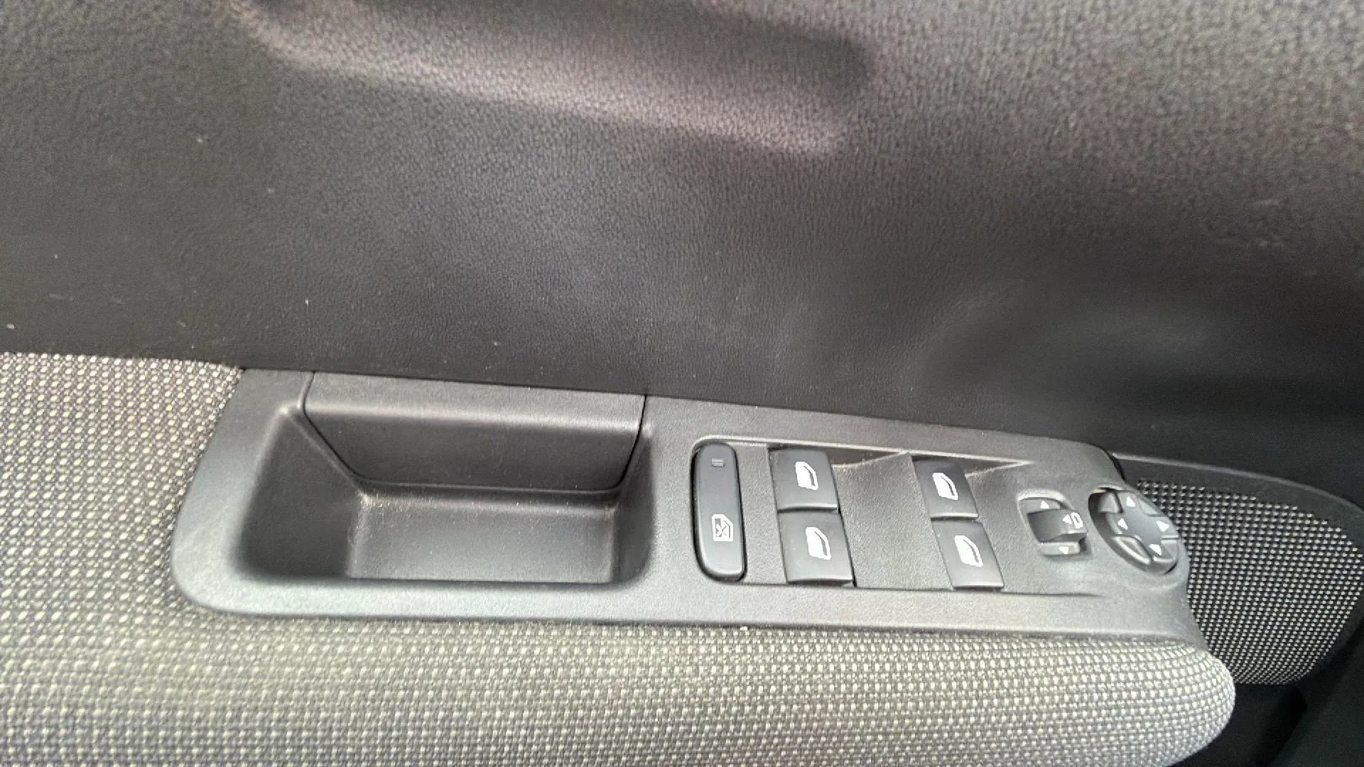 Citroën C3 Aircross PureTech BVM6 YOU - foto 20