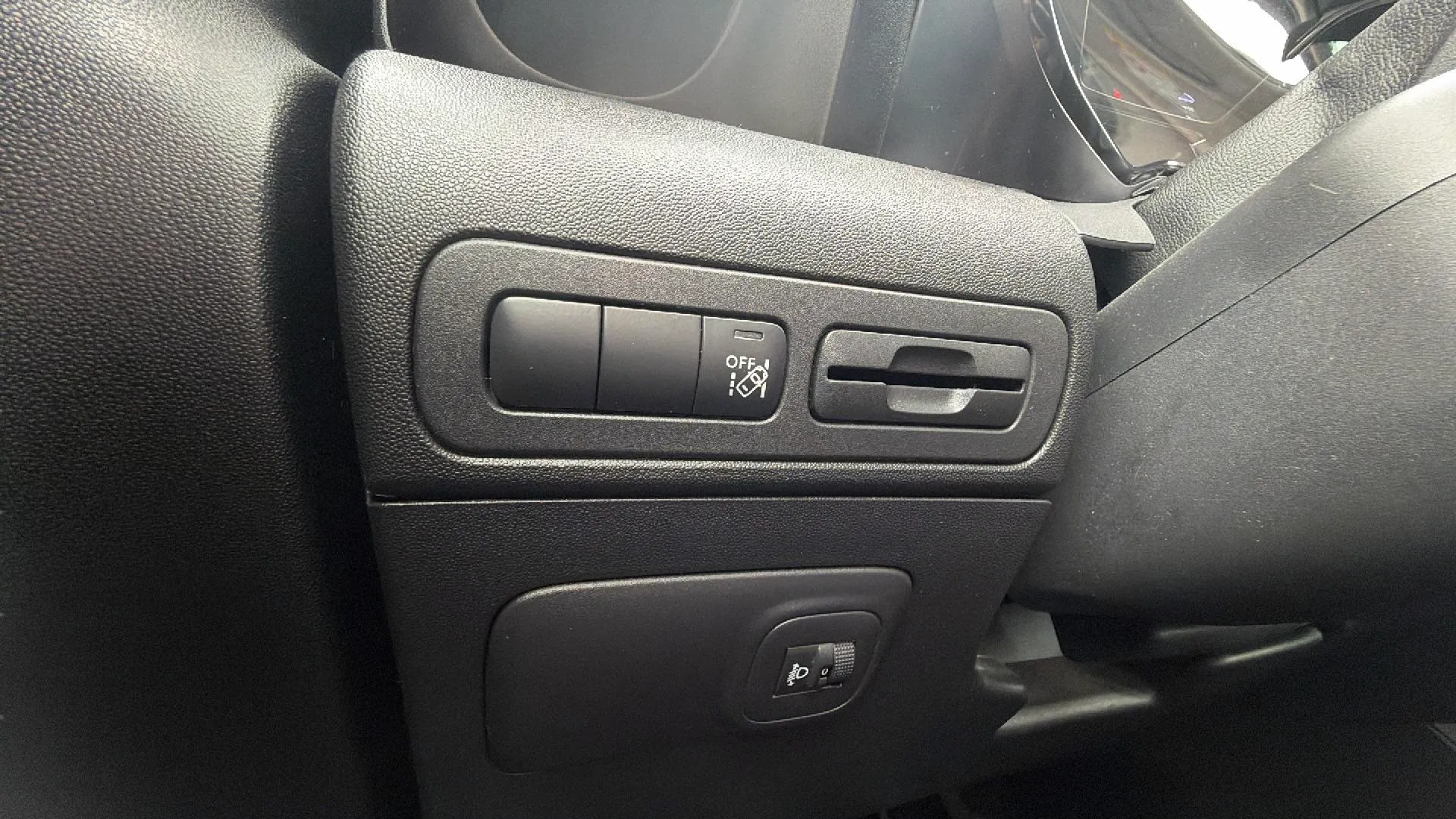Citroën C3 Aircross PureTech BVM6 YOU - foto 21