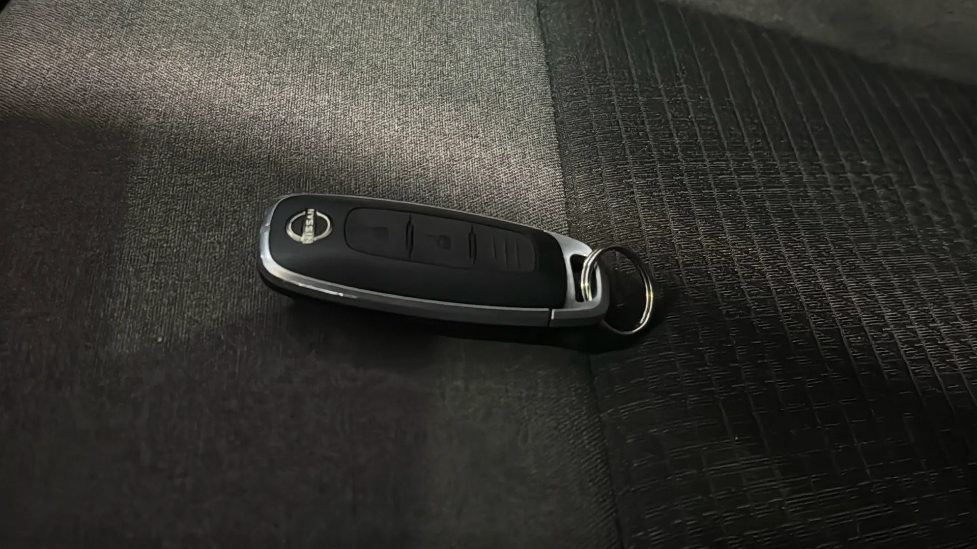 Nissan Qashqai DIG-T N-Connecta - foto 17