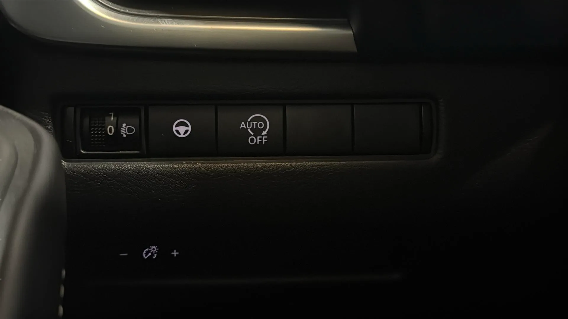 Nissan Qashqai DIG-T N-Connecta - foto 25