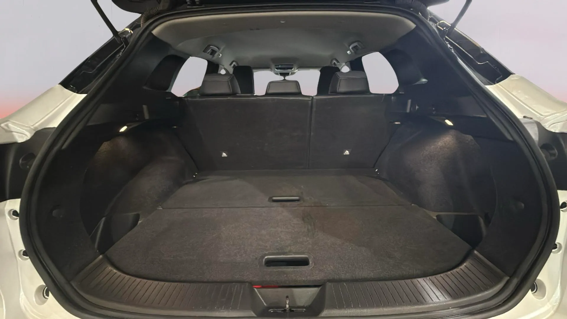 Nissan Qashqai DIG-T N-Connecta - foto 9
