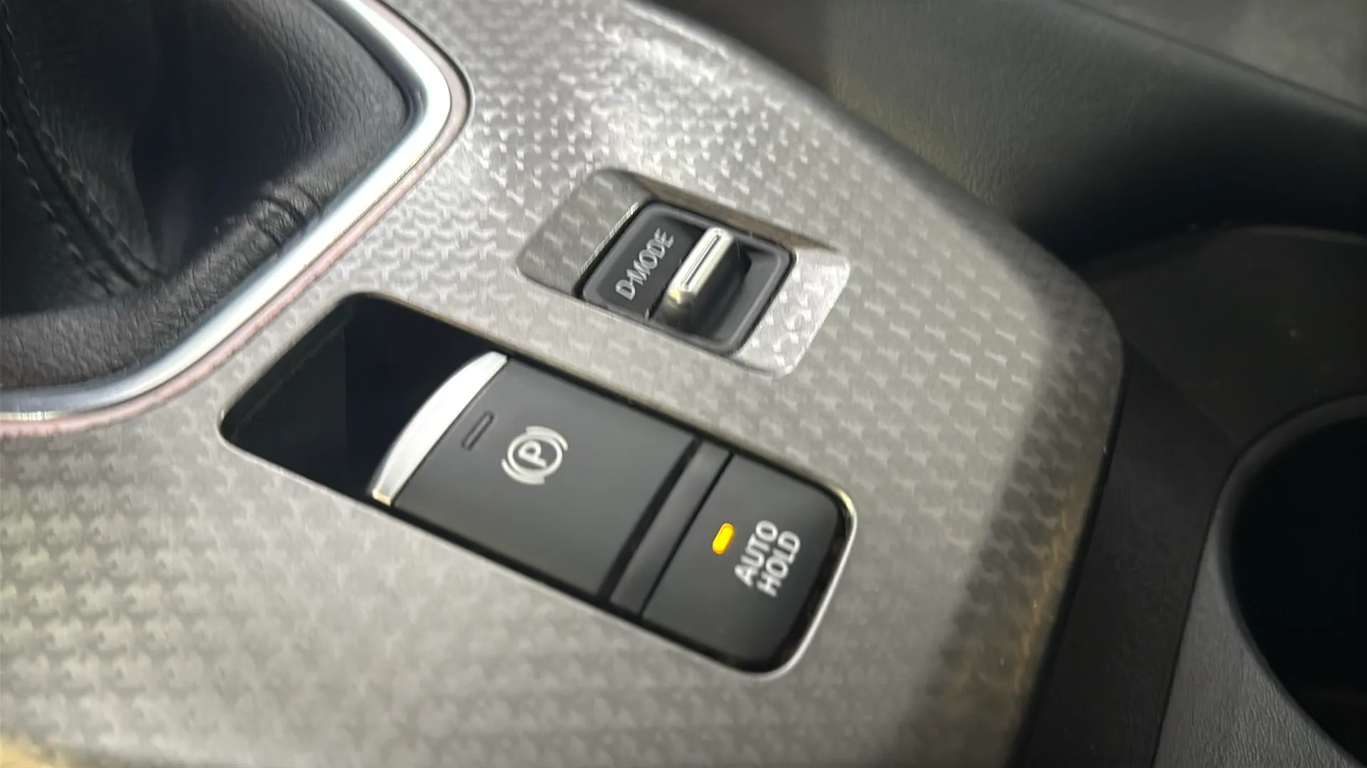Nissan Qashqai DIG-T N-Connecta - foto 19