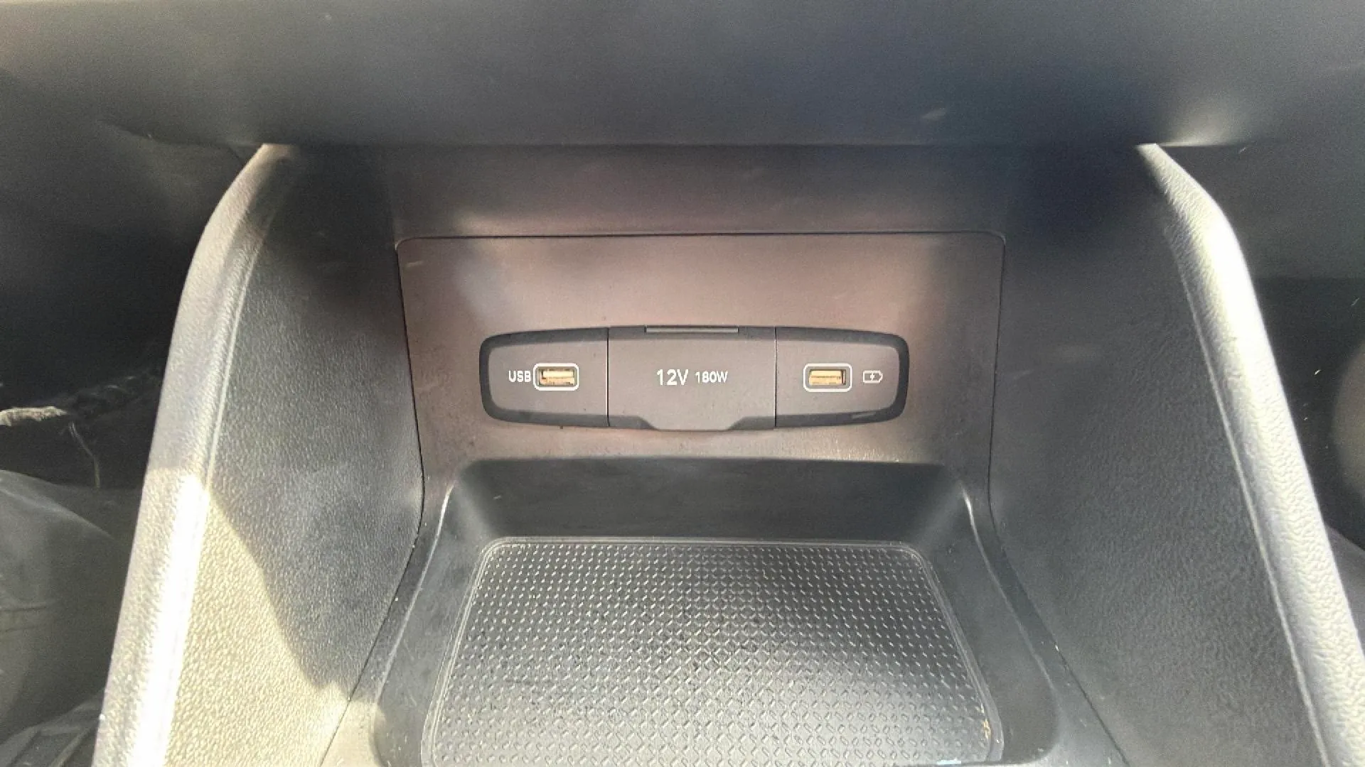 Hyundai Tucson 1.6 T-GDi Klass Safe - foto 23