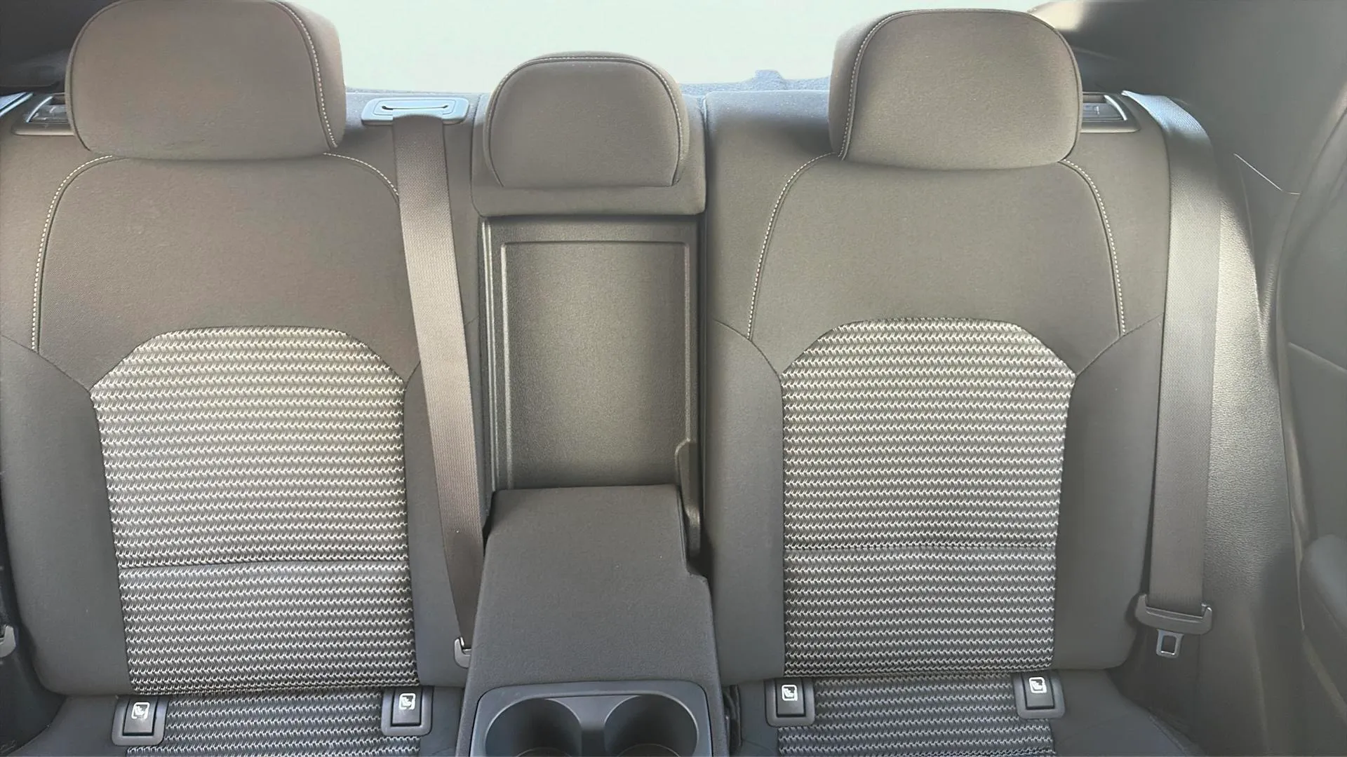 Kia XCeed 1.0 T-GDi Drive - foto 14