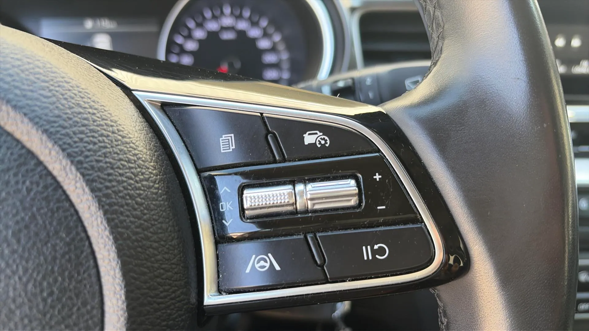 Kia XCeed 1.0 T-GDi Drive - foto 18