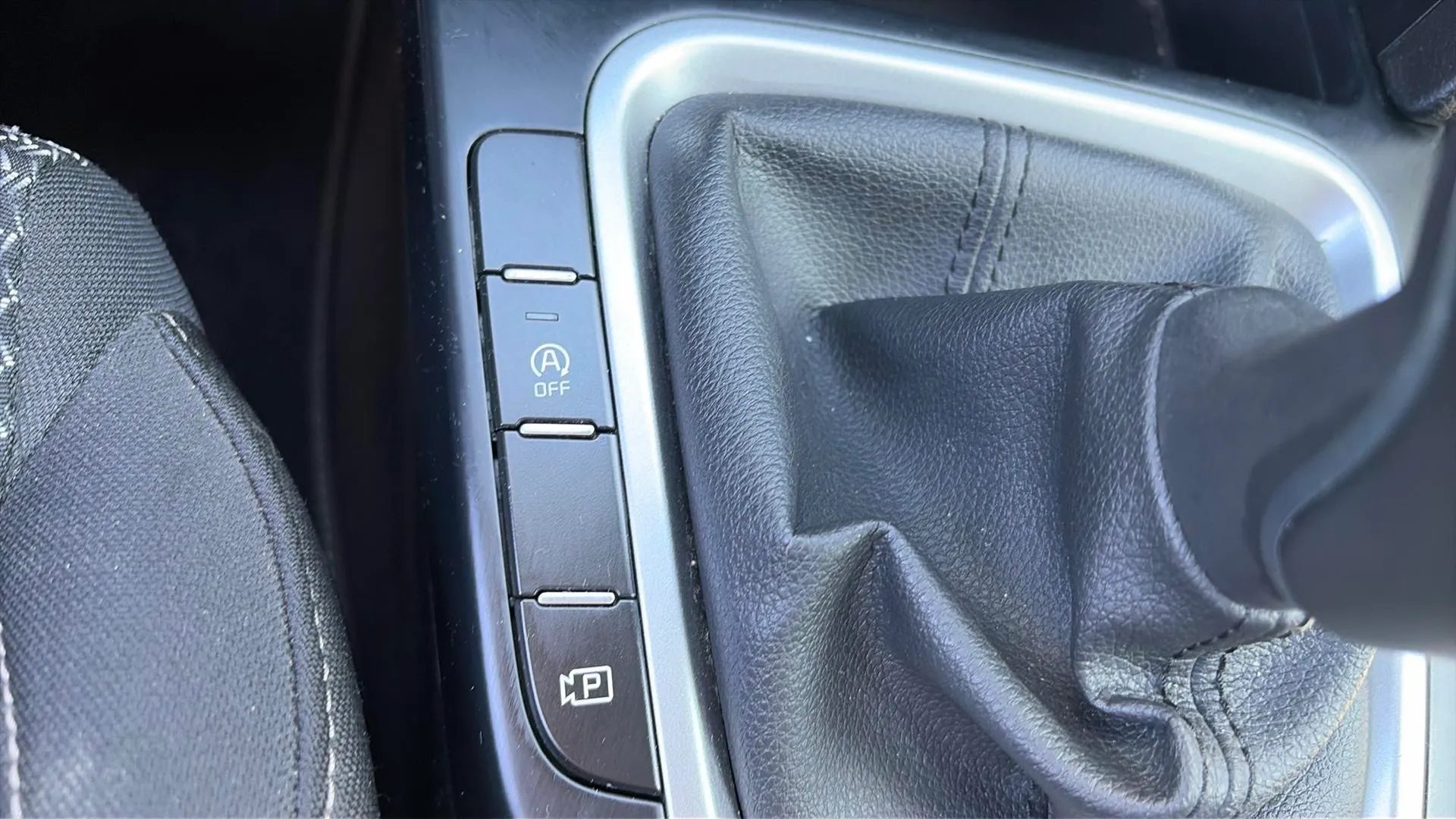 Kia XCeed 1.0 T-GDi Drive - foto 21