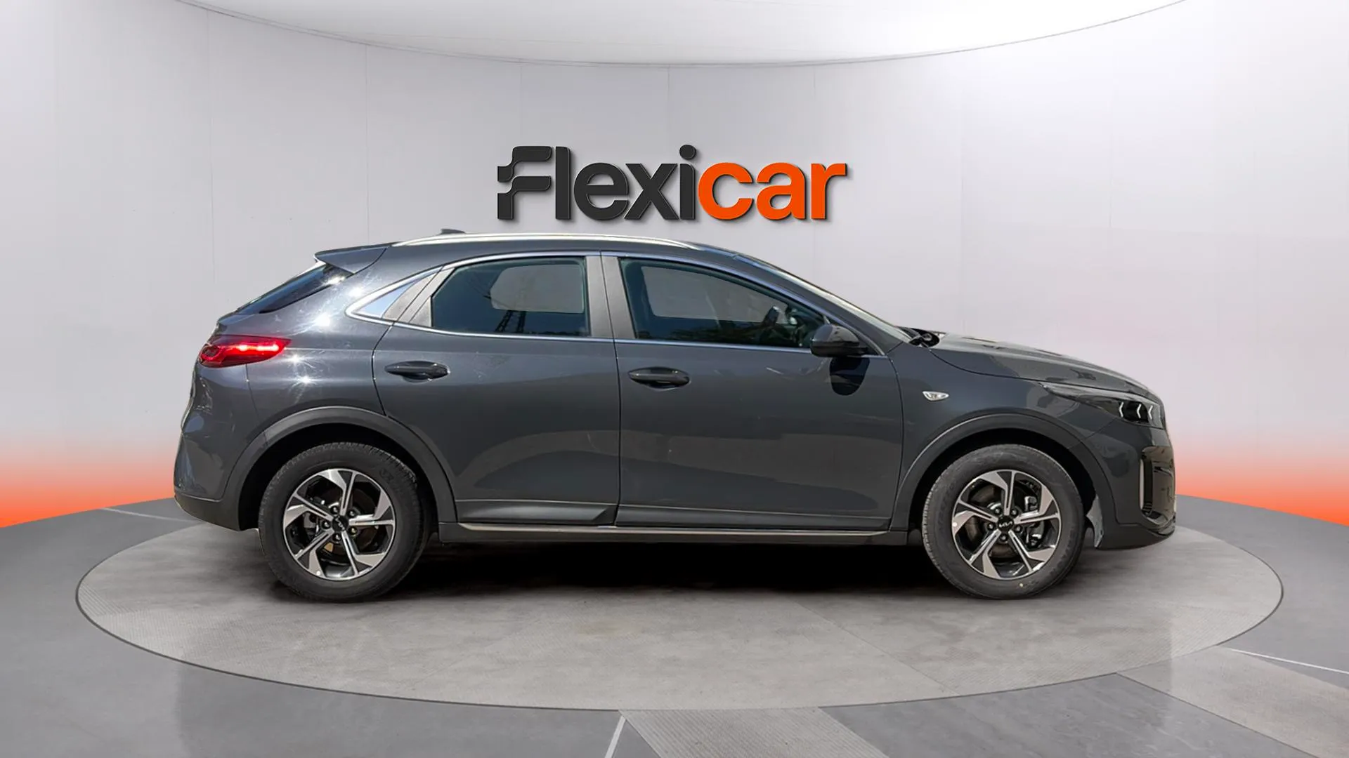 Kia XCeed 1.0 T-GDi Drive - foto 5