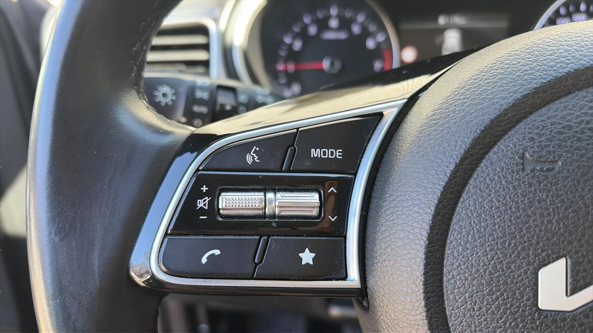 Kia XCeed 1.0 T-GDi Drive - foto 17
