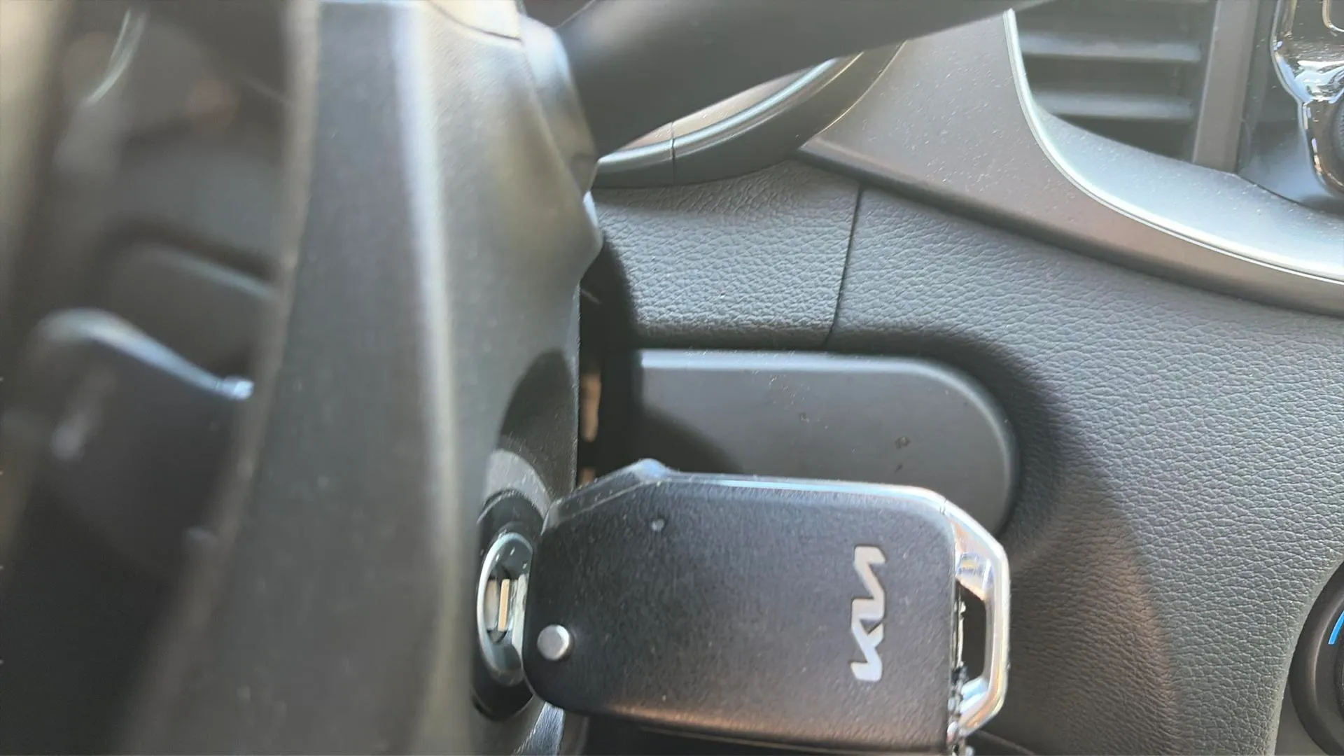 Kia XCeed 1.0 T-GDi Drive - foto 27