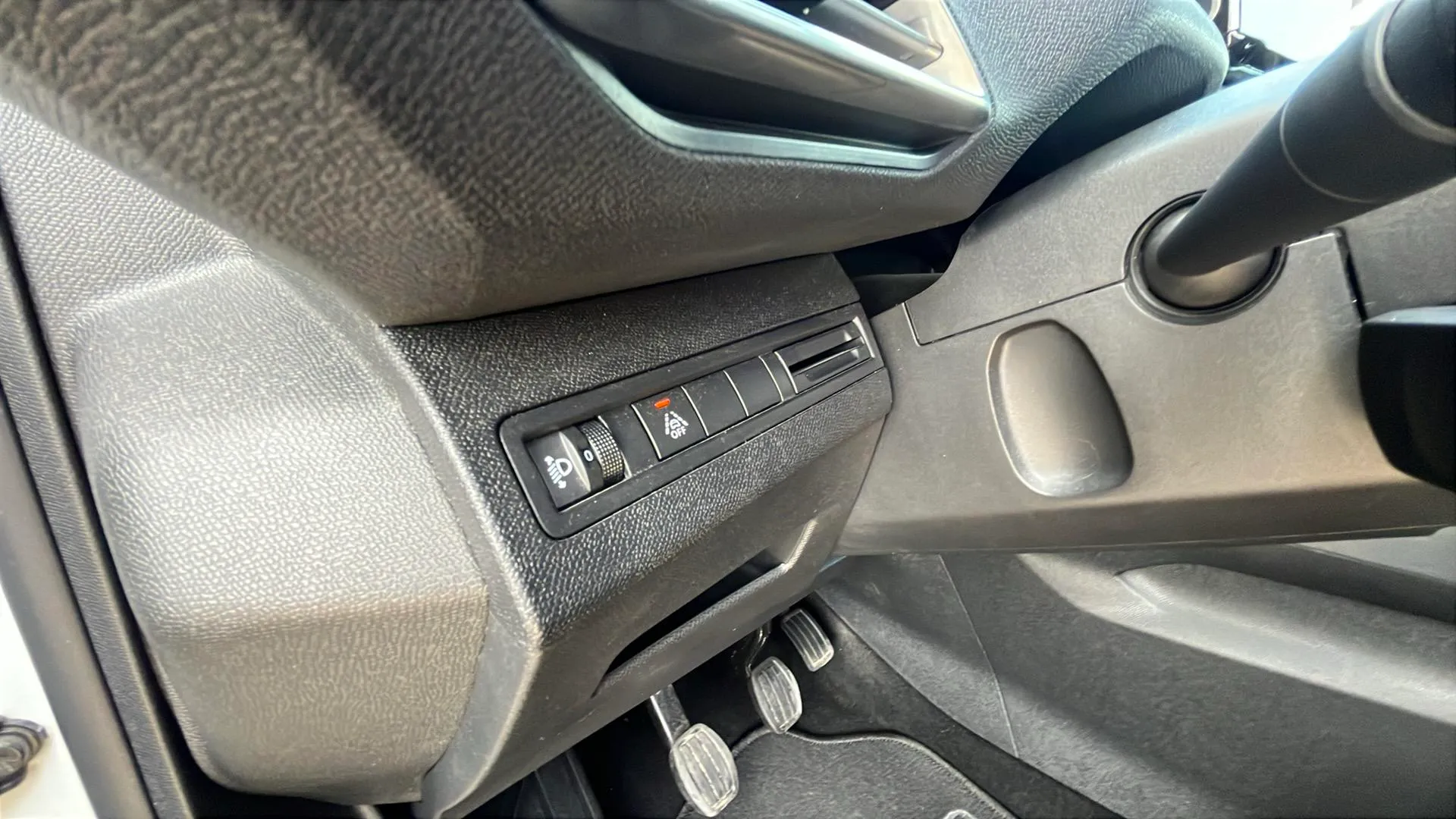 Peugeot 5008 1.2 PureTech Allure Pack - foto 17
