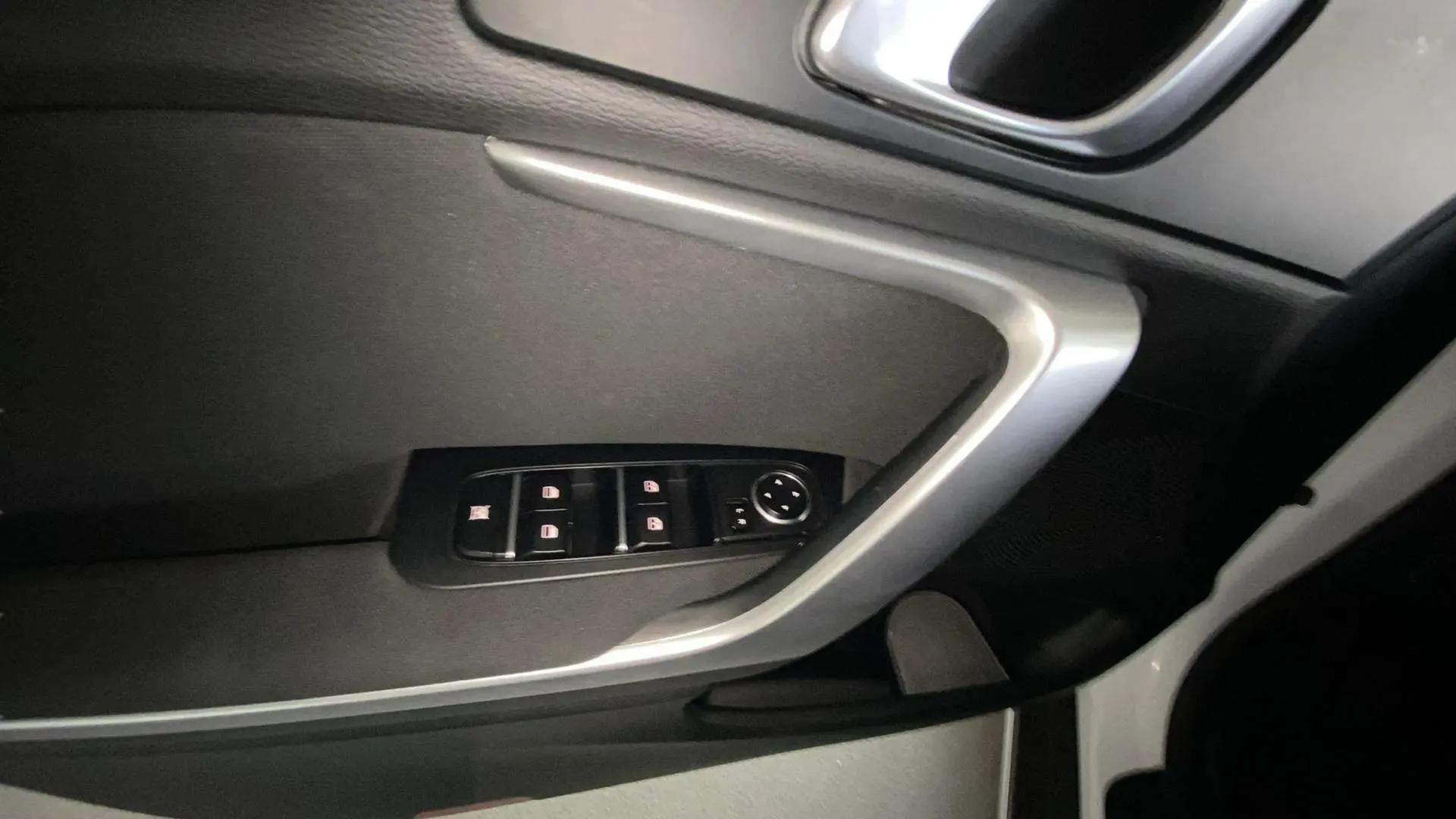 Kia XCeed 1.0 T-GDi Drive - foto 21
