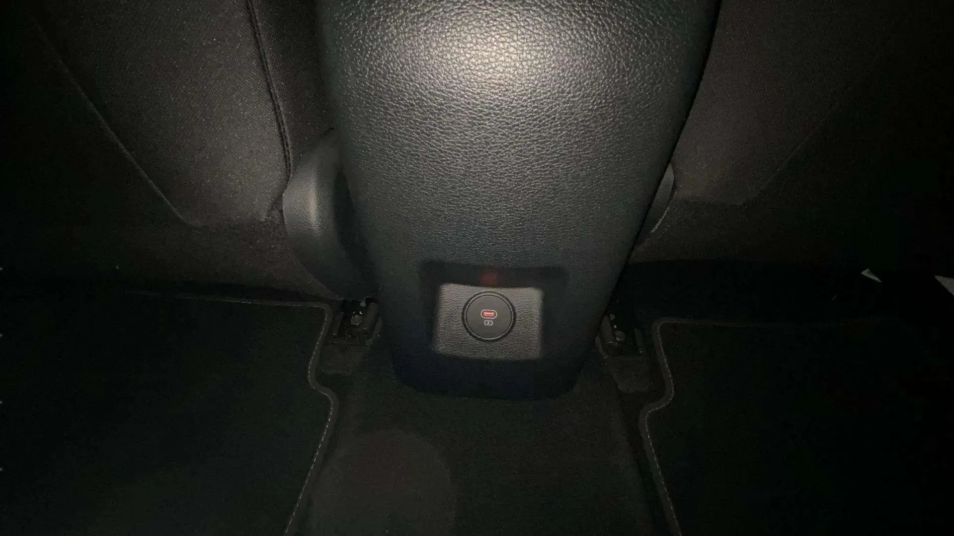 Kia XCeed 1.0 T-GDi Drive - foto 30