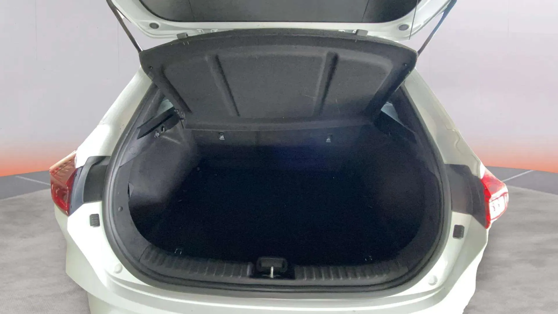 Kia XCeed 1.0 T-GDi Drive - foto 16