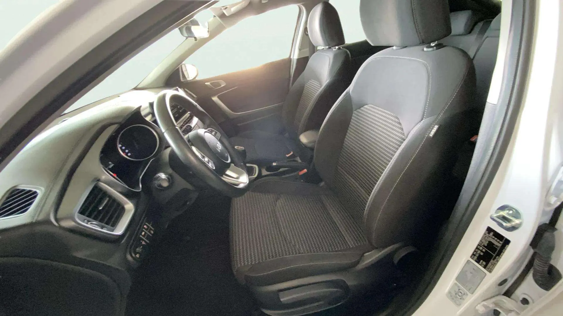 Kia XCeed 1.0 T-GDi Drive - foto 13