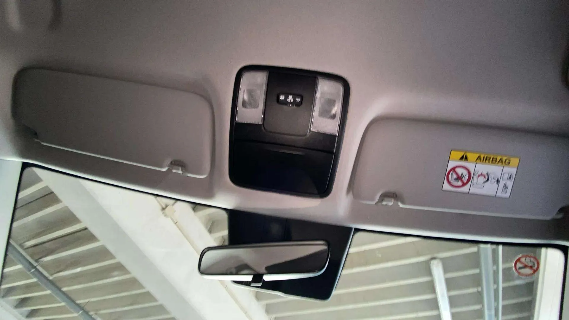 Kia XCeed 1.0 T-GDi Drive - foto 29