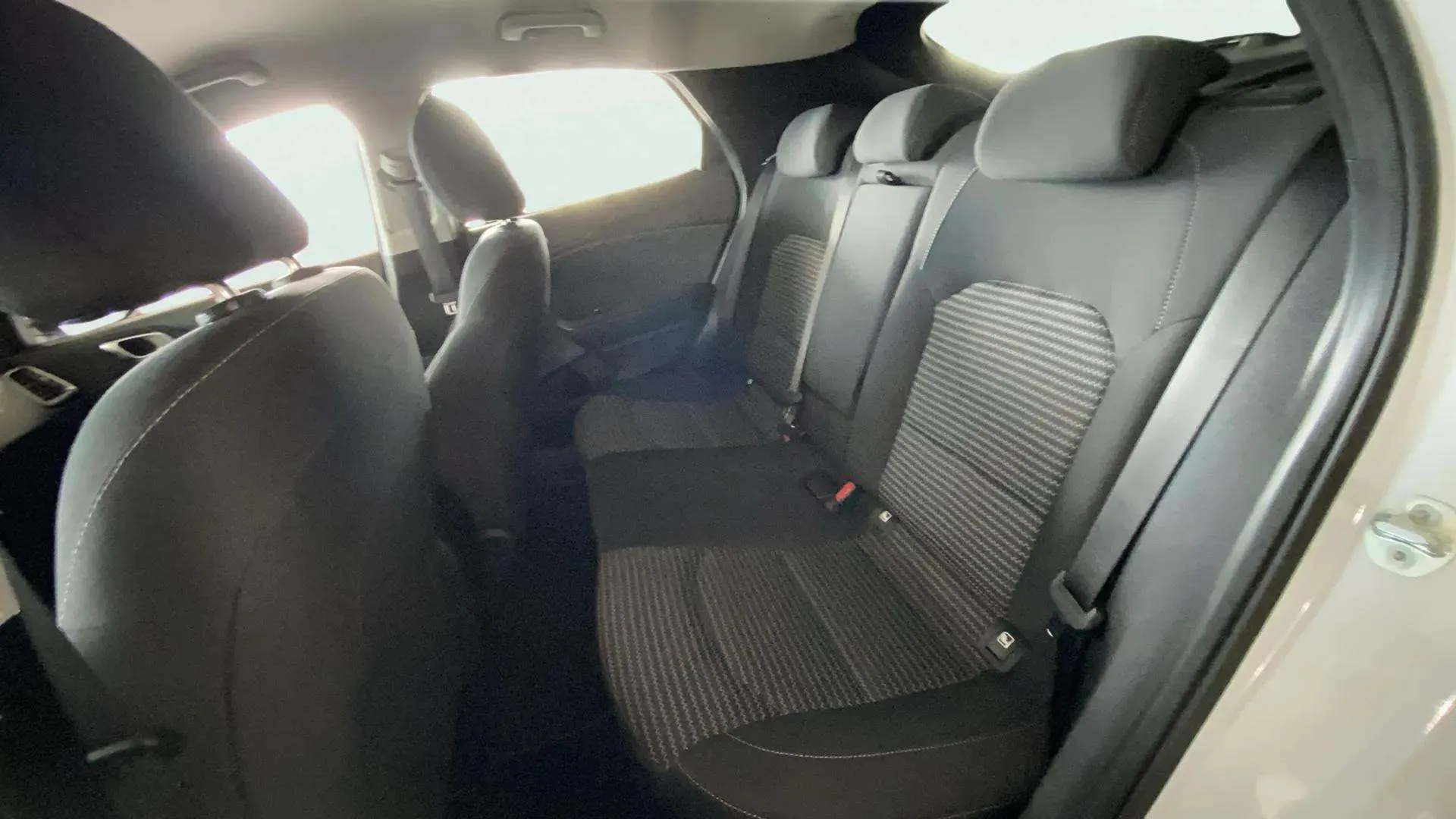 Kia XCeed 1.0 T-GDi Drive - foto 14