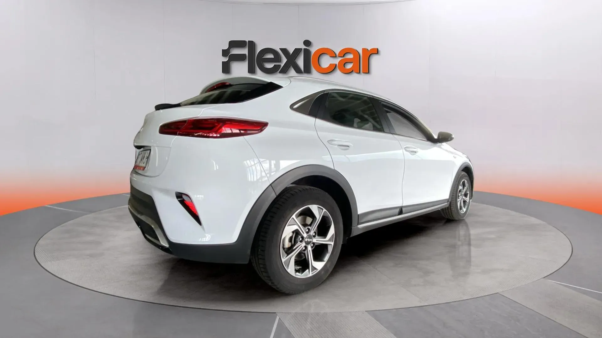 Kia XCeed 1.0 T-GDi Drive - foto 7