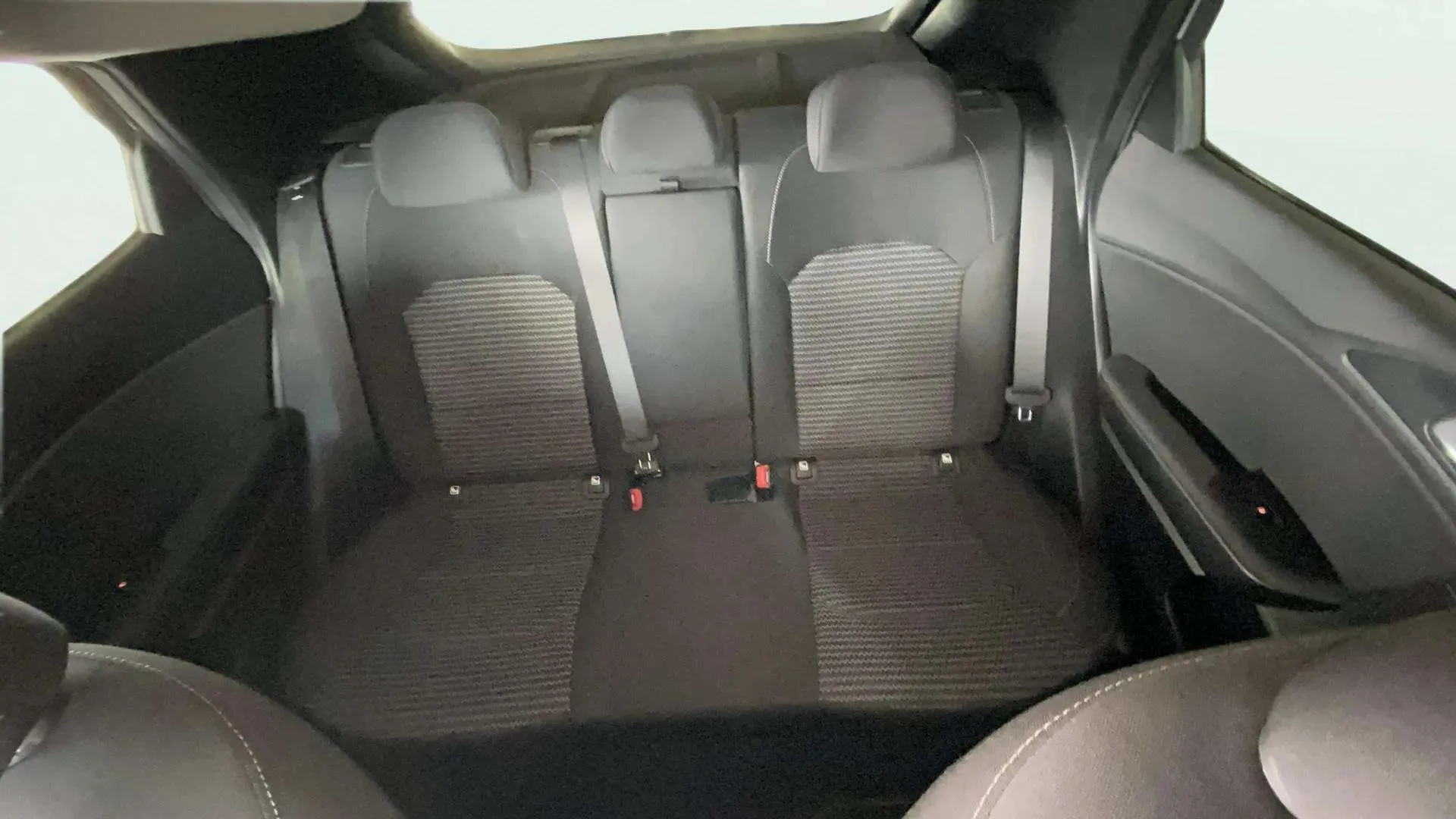 Kia XCeed 1.0 T-GDi Drive - foto 15