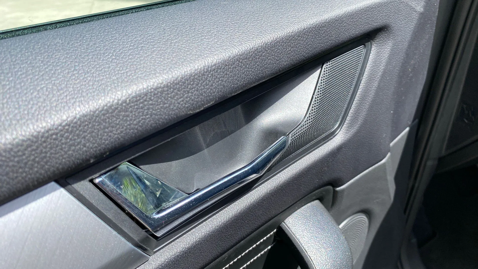 Škoda Kodiaq 1.5 TSI DSG 4x2 Ambition - foto 22