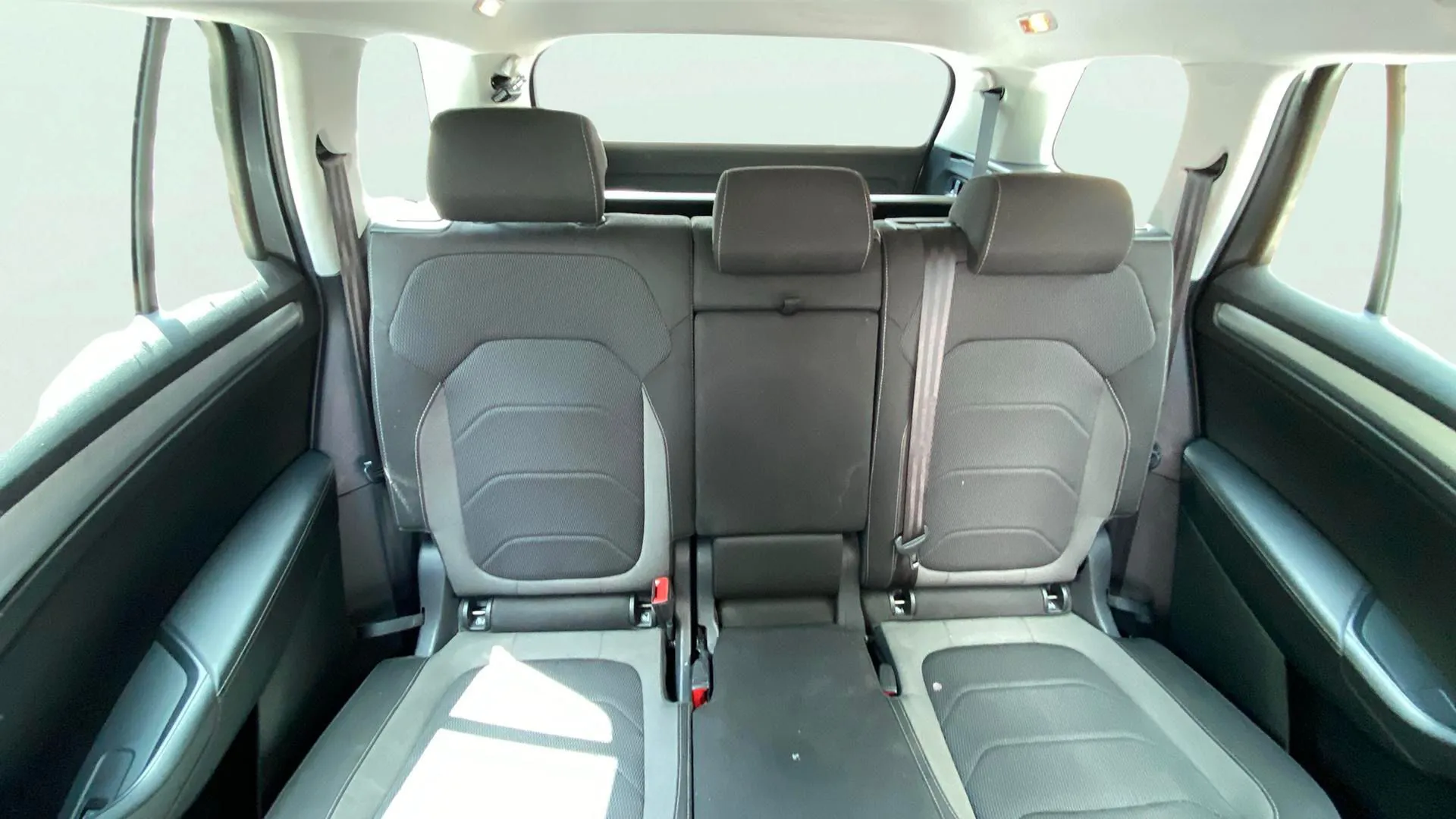 Škoda Kodiaq 1.5 TSI DSG 4x2 Ambition - foto 25
