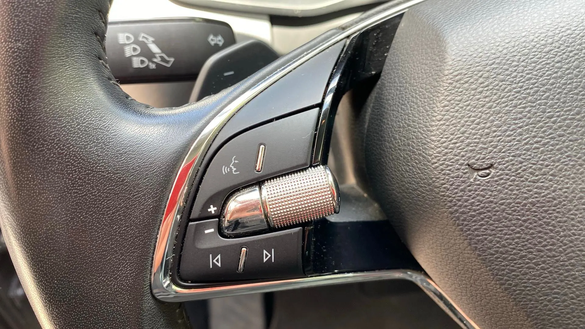 Škoda Kodiaq 1.5 TSI DSG 4x2 Ambition - foto 12