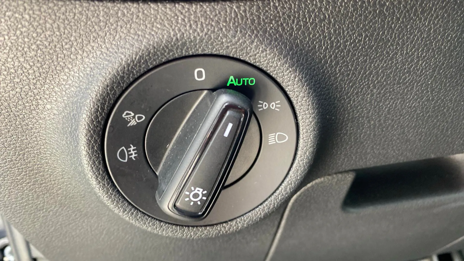Škoda Kodiaq 1.5 TSI DSG 4x2 Ambition - foto 15