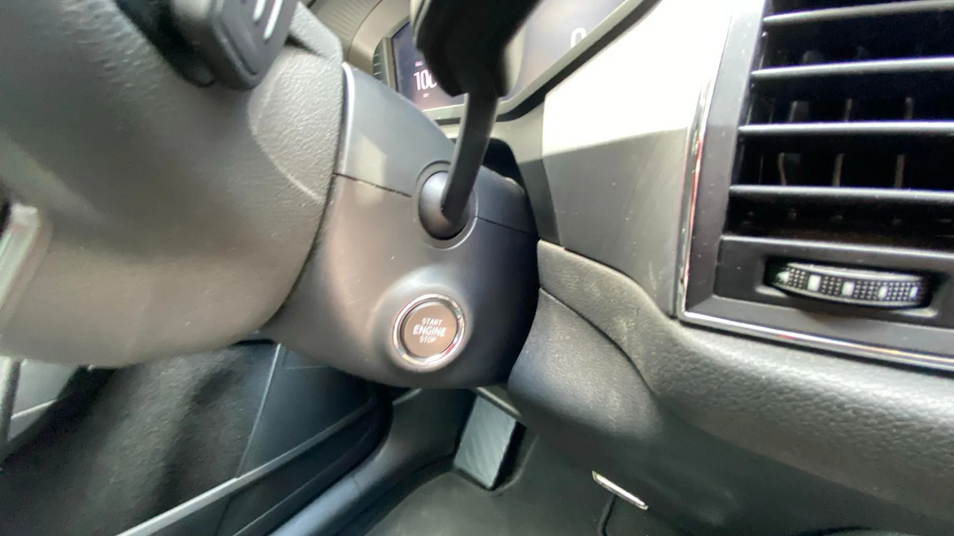 Škoda Kodiaq 1.5 TSI DSG 4x2 Ambition - foto 16
