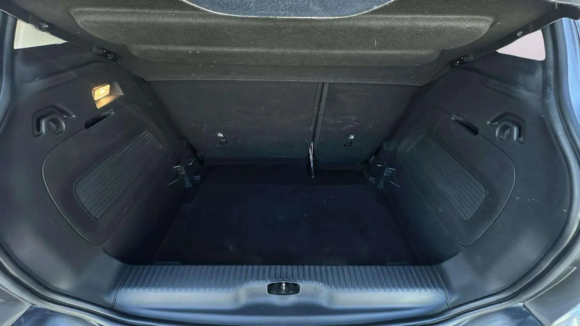 Citroën C3 Aircross PureTech BVM6 YOU - foto 14