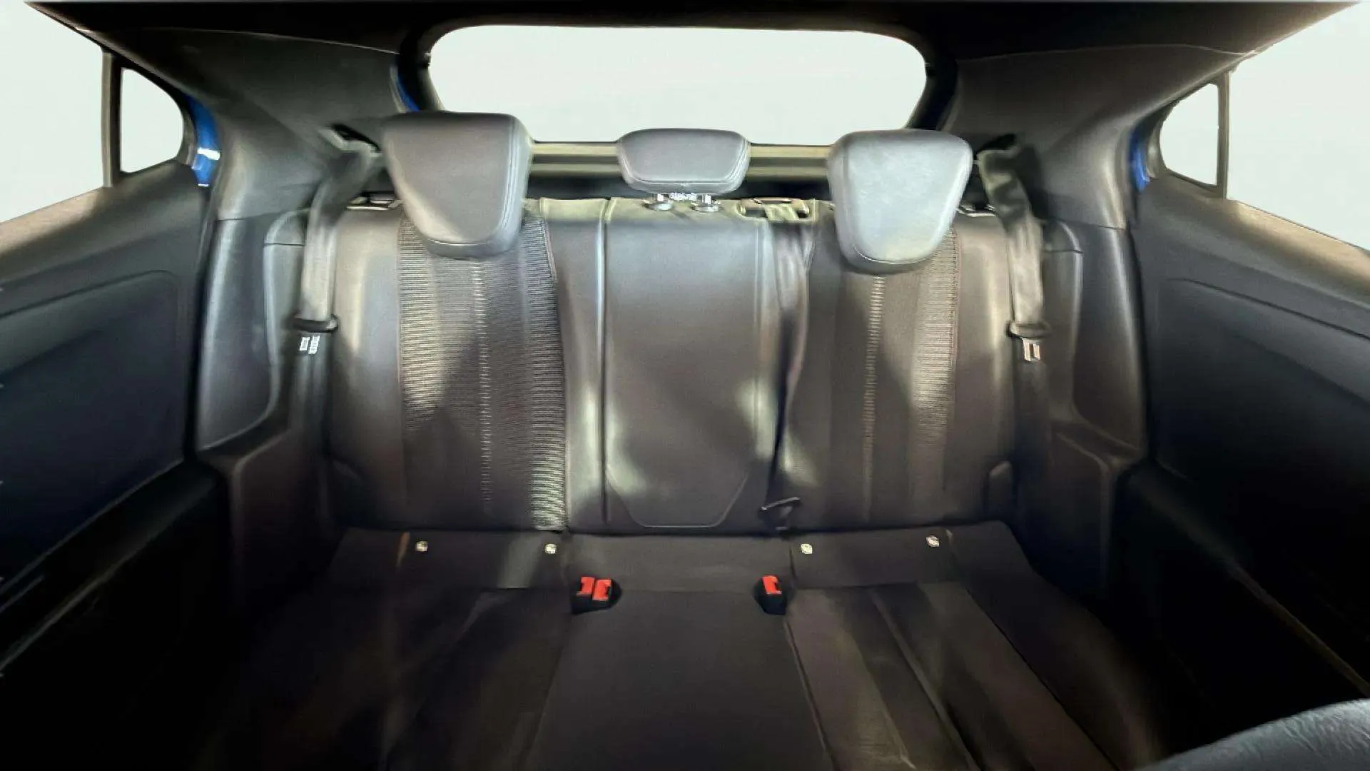 Opel Mokka 1.2 T GS Line - foto 21