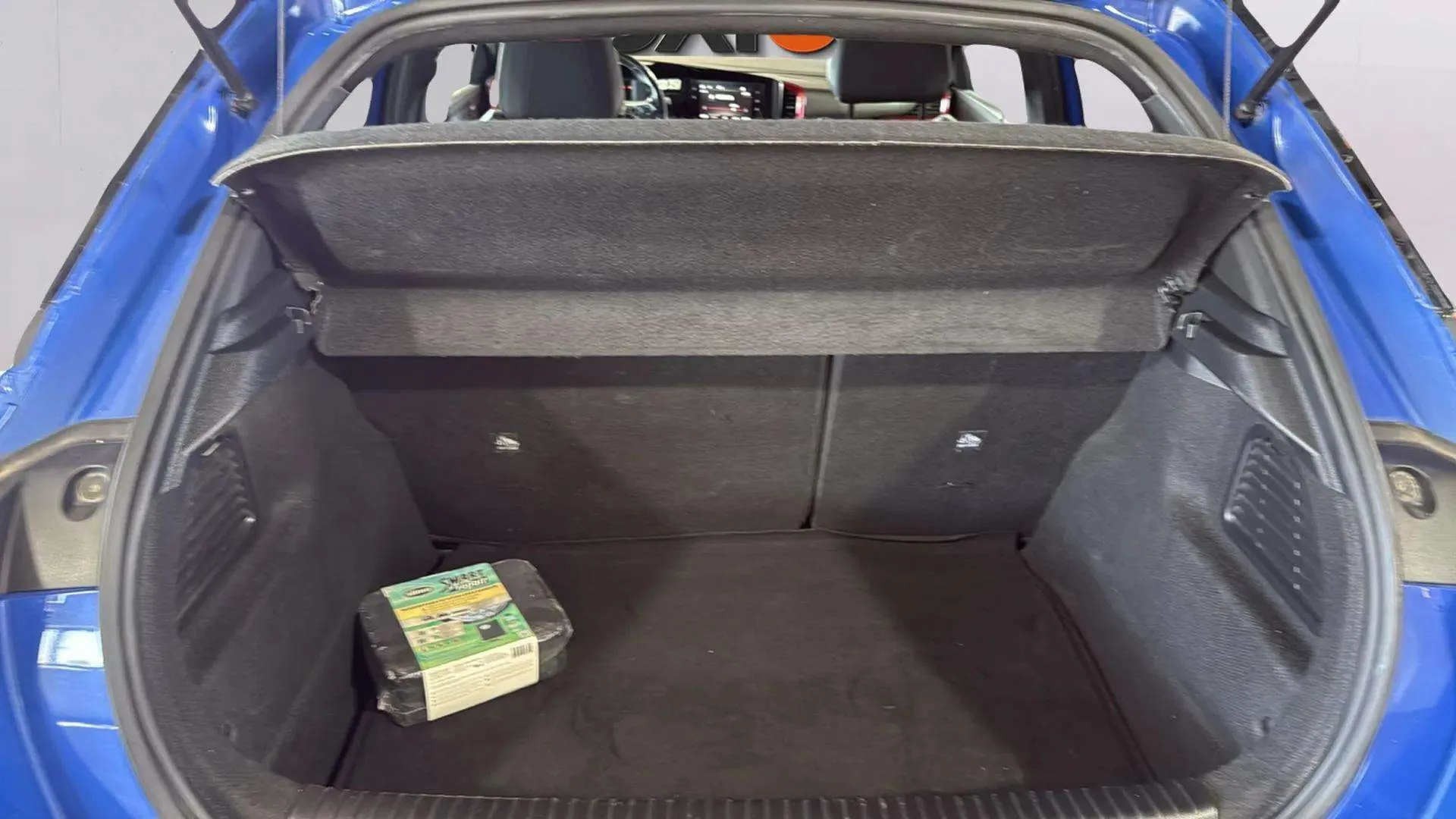 Opel Mokka 1.2 T GS Line - foto 8