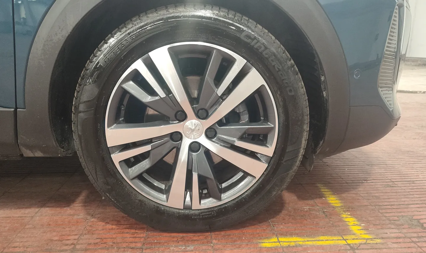 Slide 33