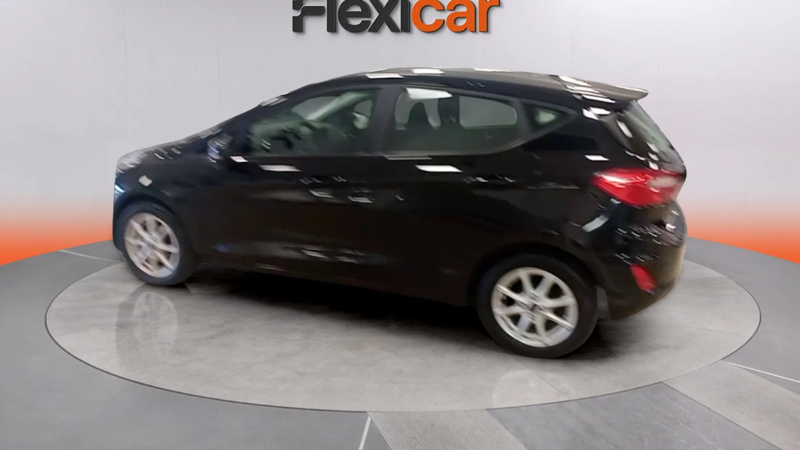 Ford Fiesta 1.0 EcoBoost ST-Line - foto 6
