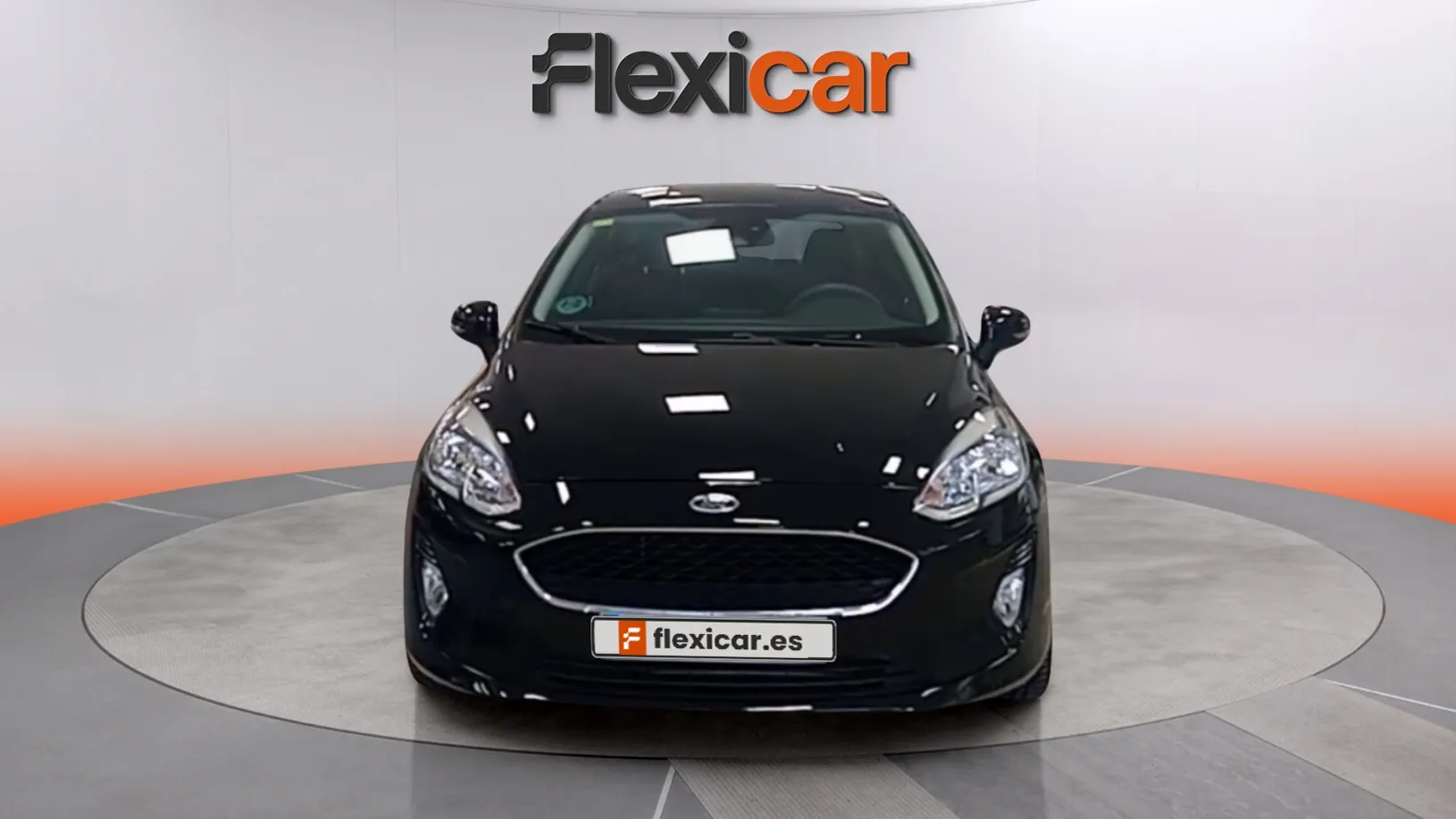 Ford Fiesta 1.0 EcoBoost ST-Line - foto 8