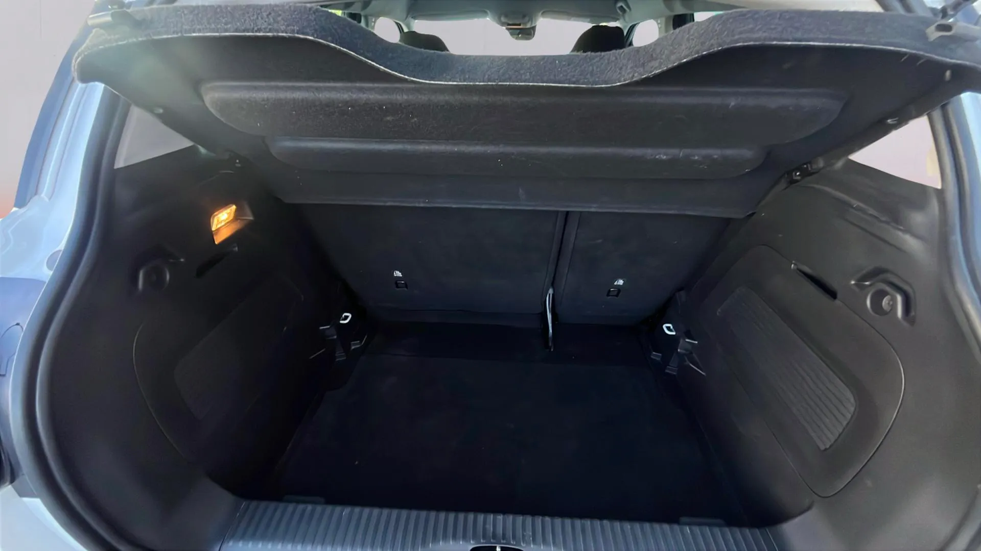 Citroën C3 Aircross PureTech You! - foto 7