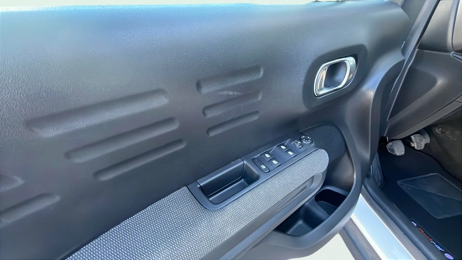 Citroën C3 Aircross PureTech You! - foto 15