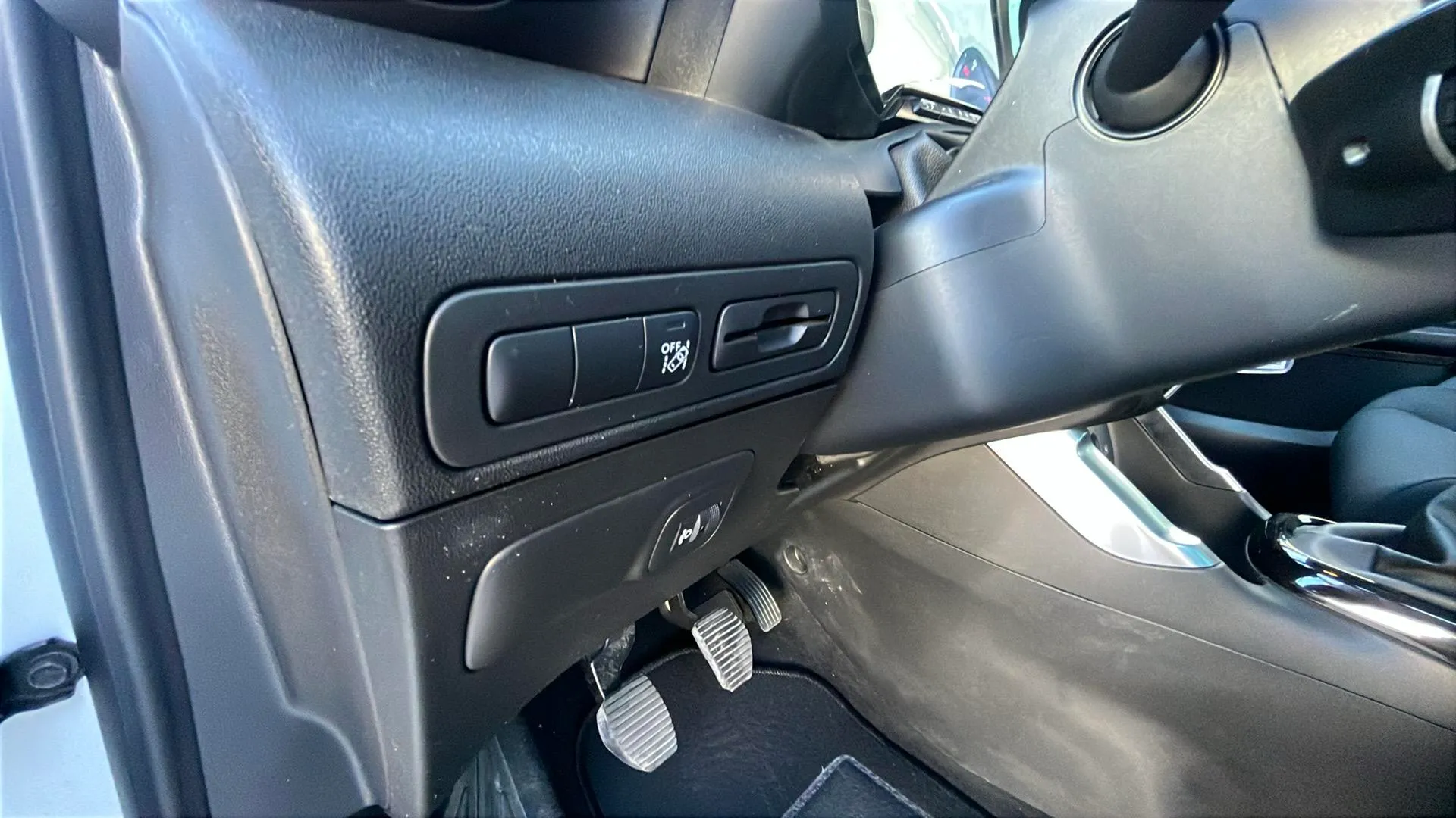 Citroën C3 Aircross PureTech You! - foto 16